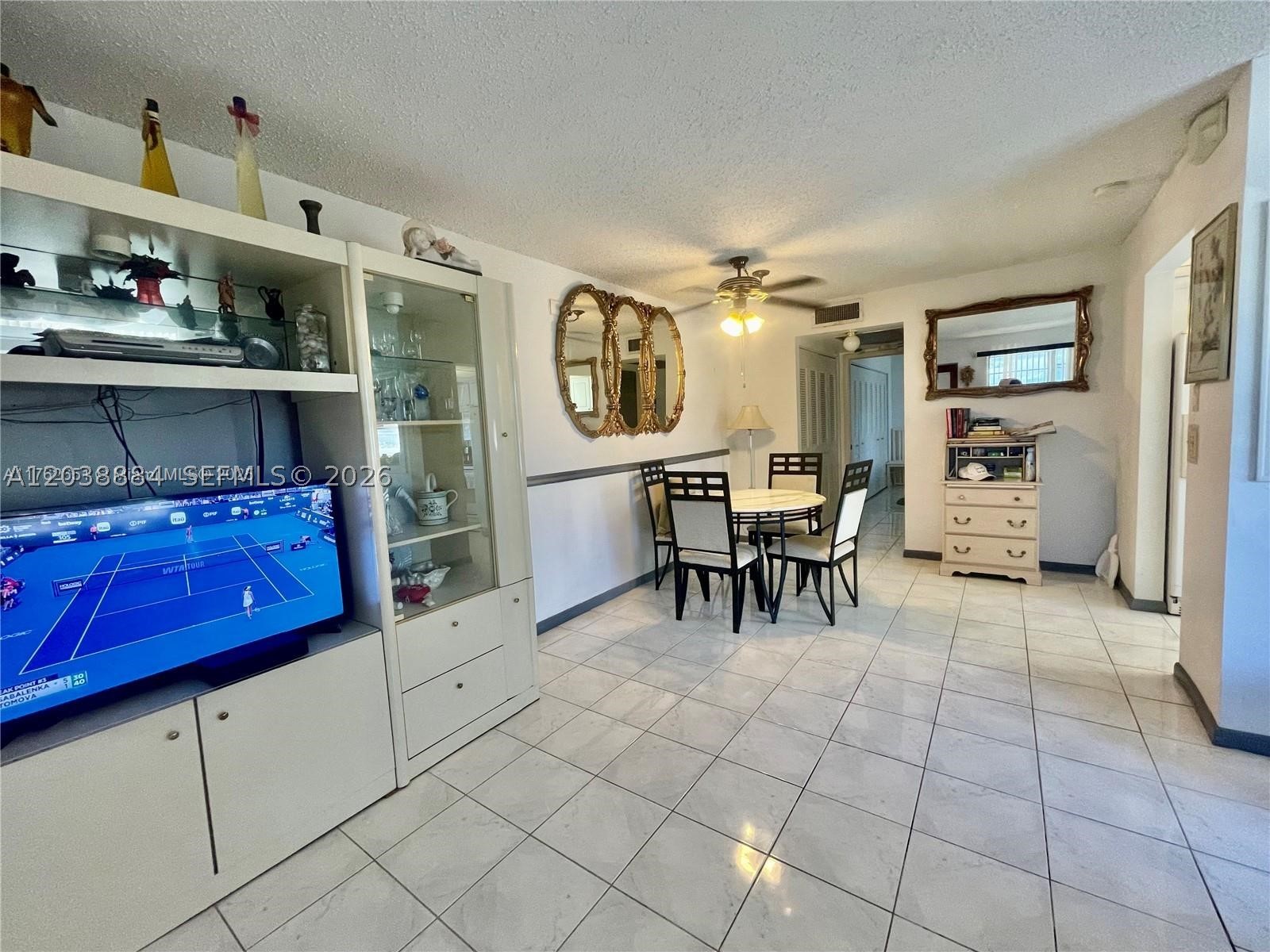DURHAM J CONDO - Residential