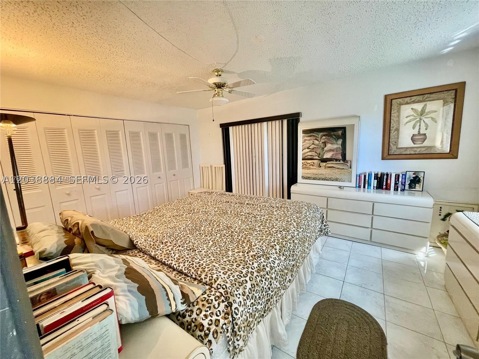 DURHAM J CONDO - Residential