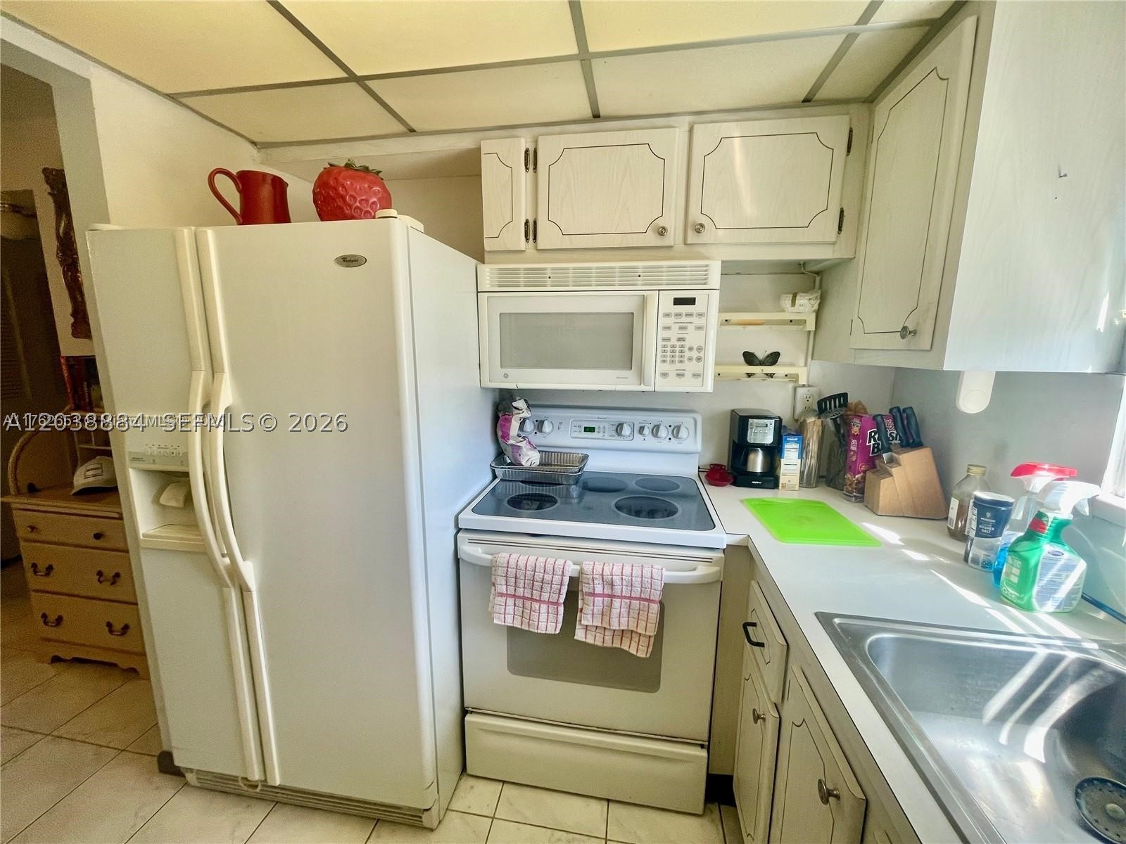 DURHAM J CONDO - Residential
