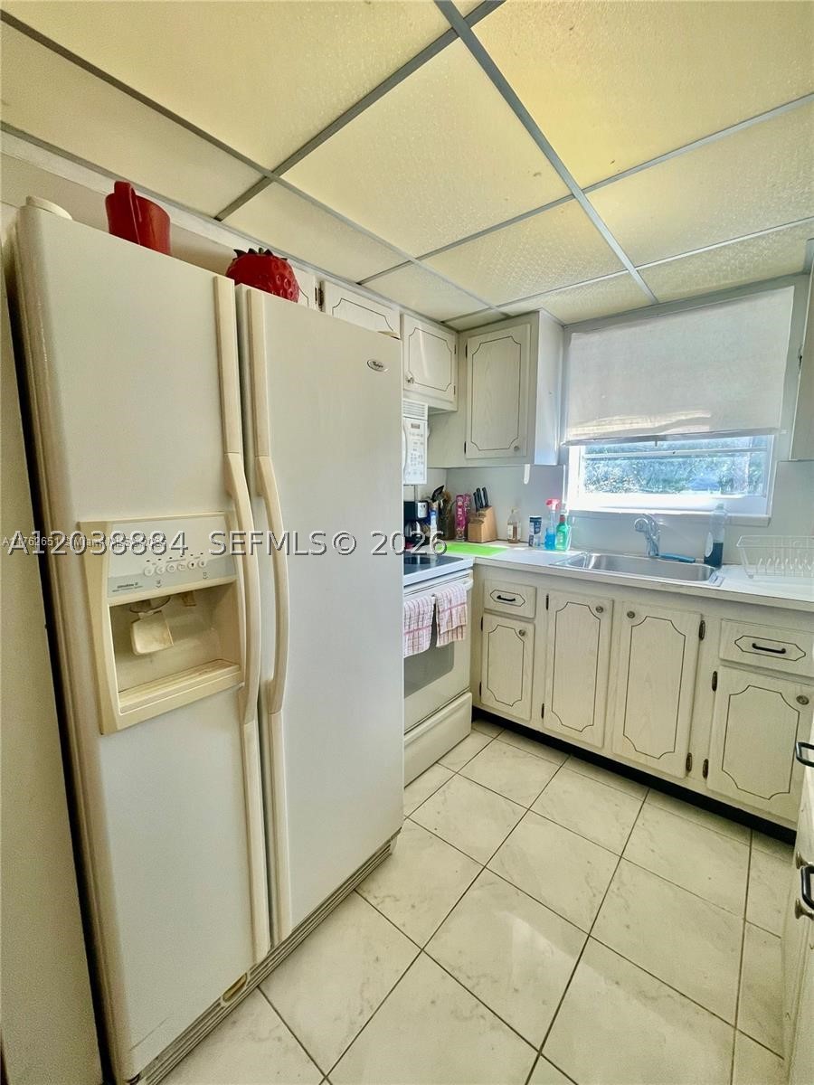 DURHAM J CONDO - Residential