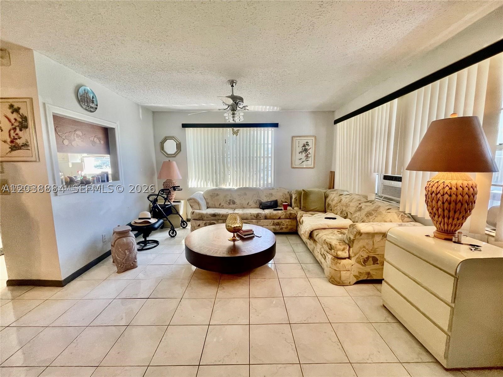 DURHAM J CONDO - Residential