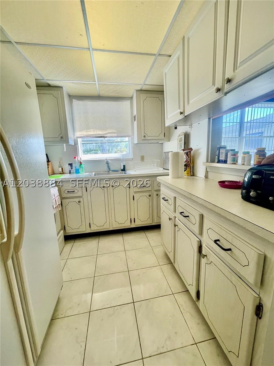 DURHAM J CONDO - Residential