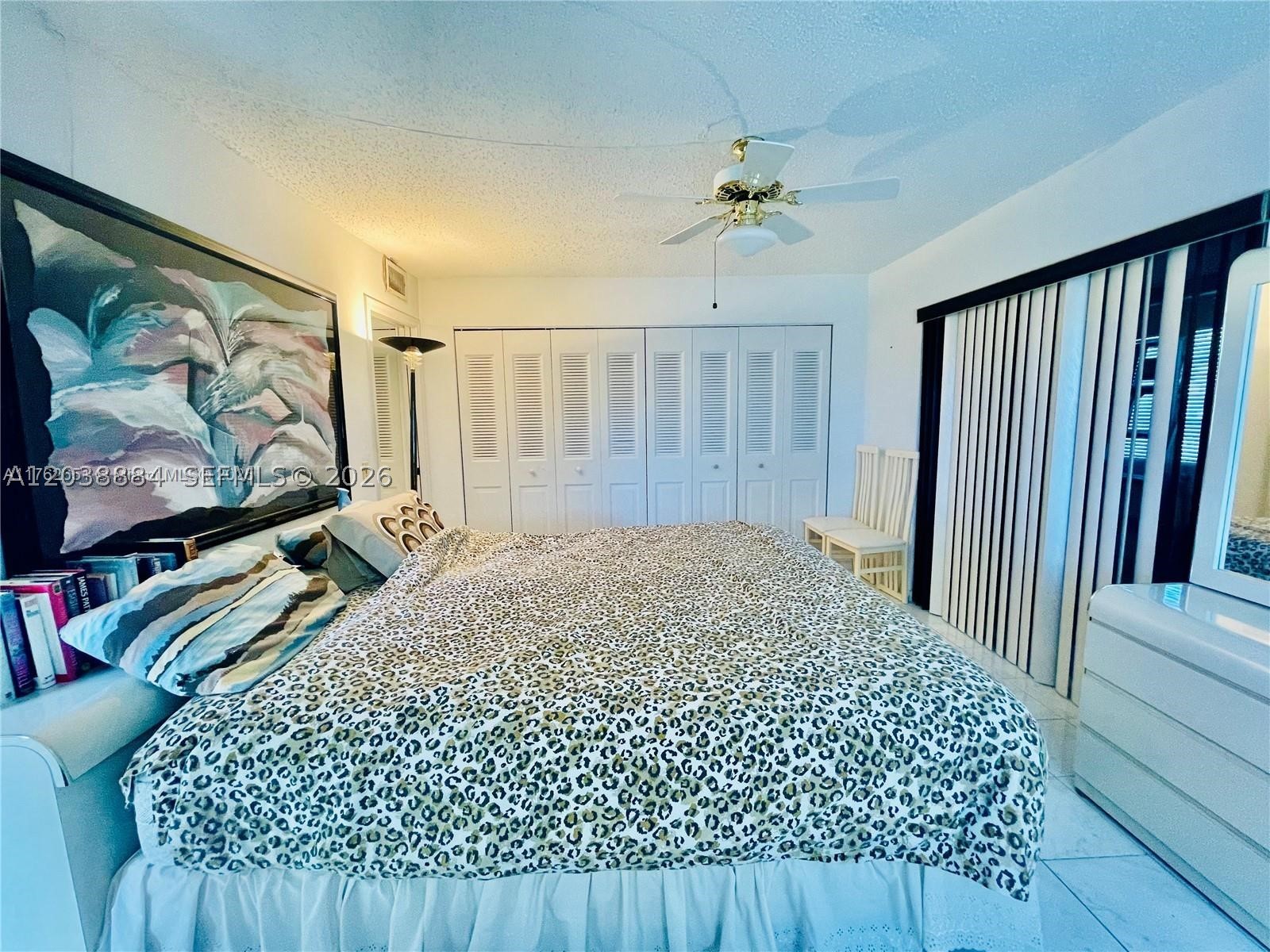 DURHAM J CONDO - Residential