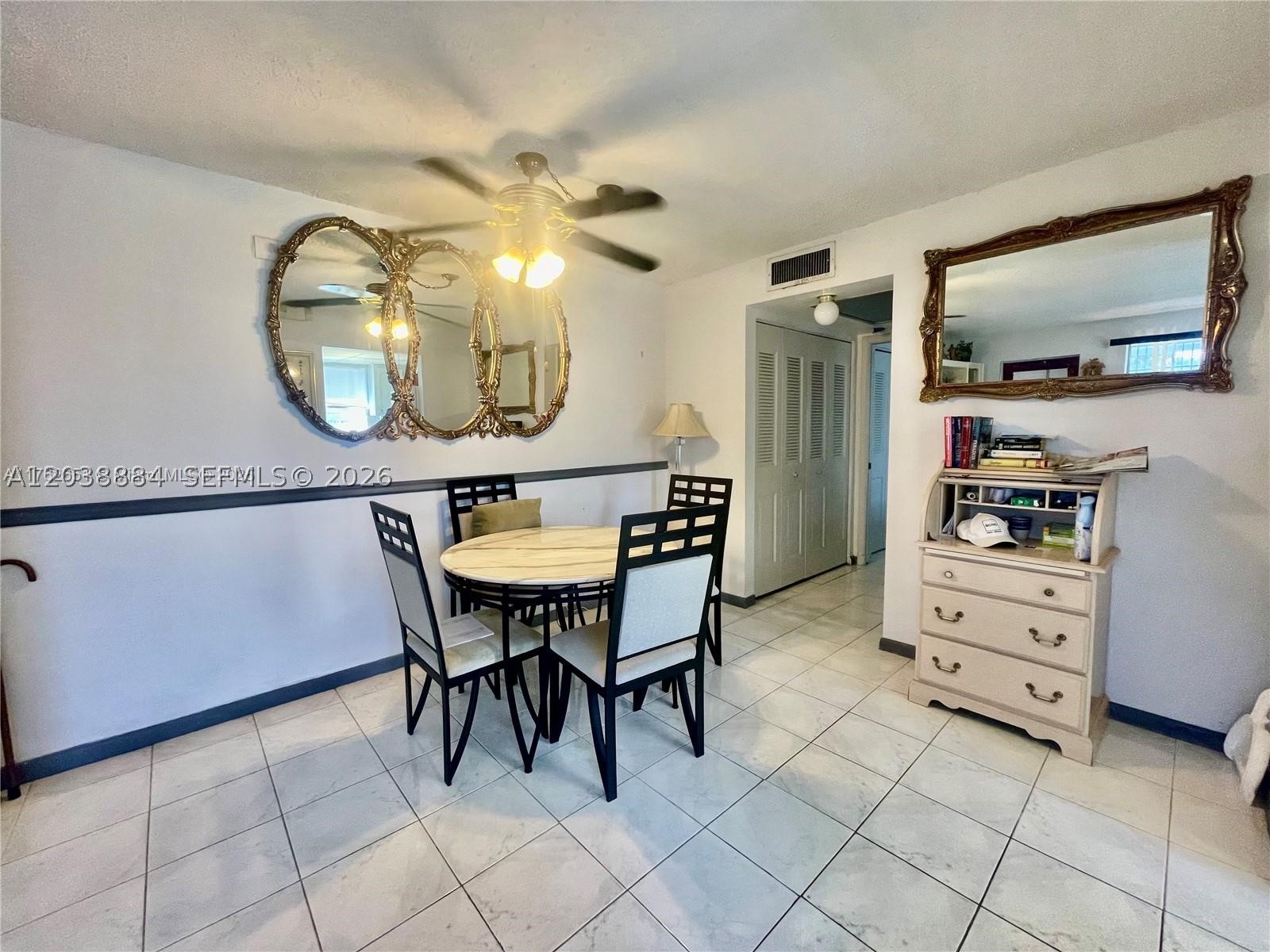 DURHAM J CONDO - Residential