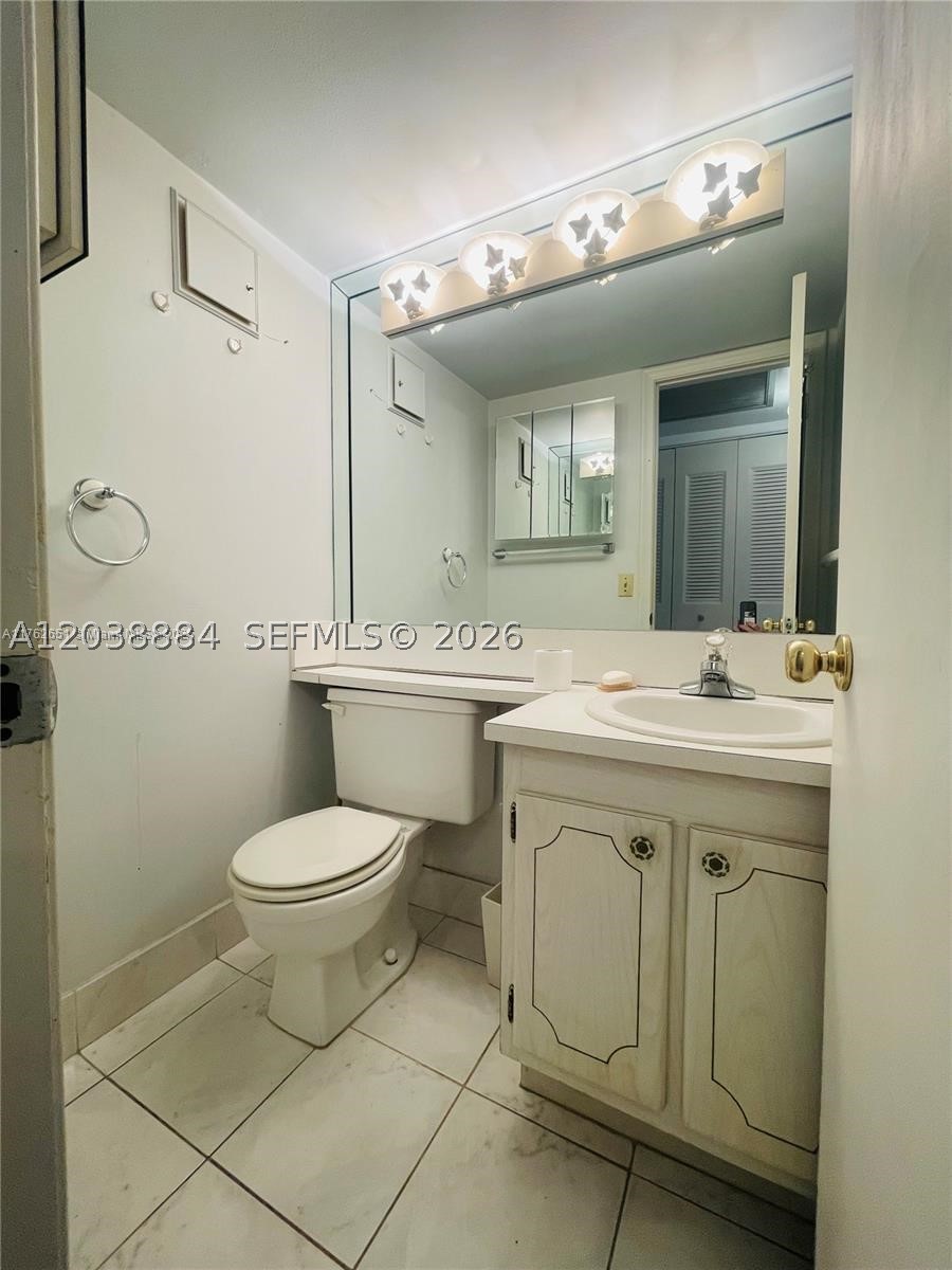 DURHAM J CONDO - Residential