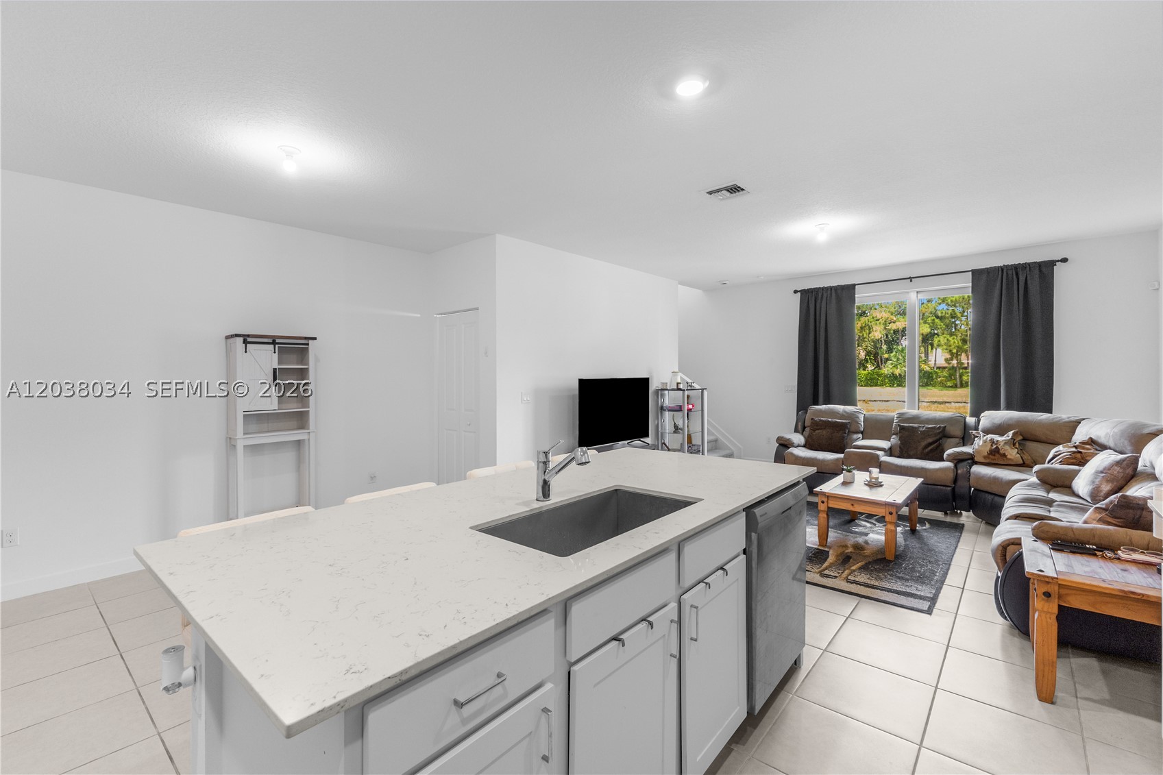 HEATHWOOD RESERVE PUD - Residential Lease