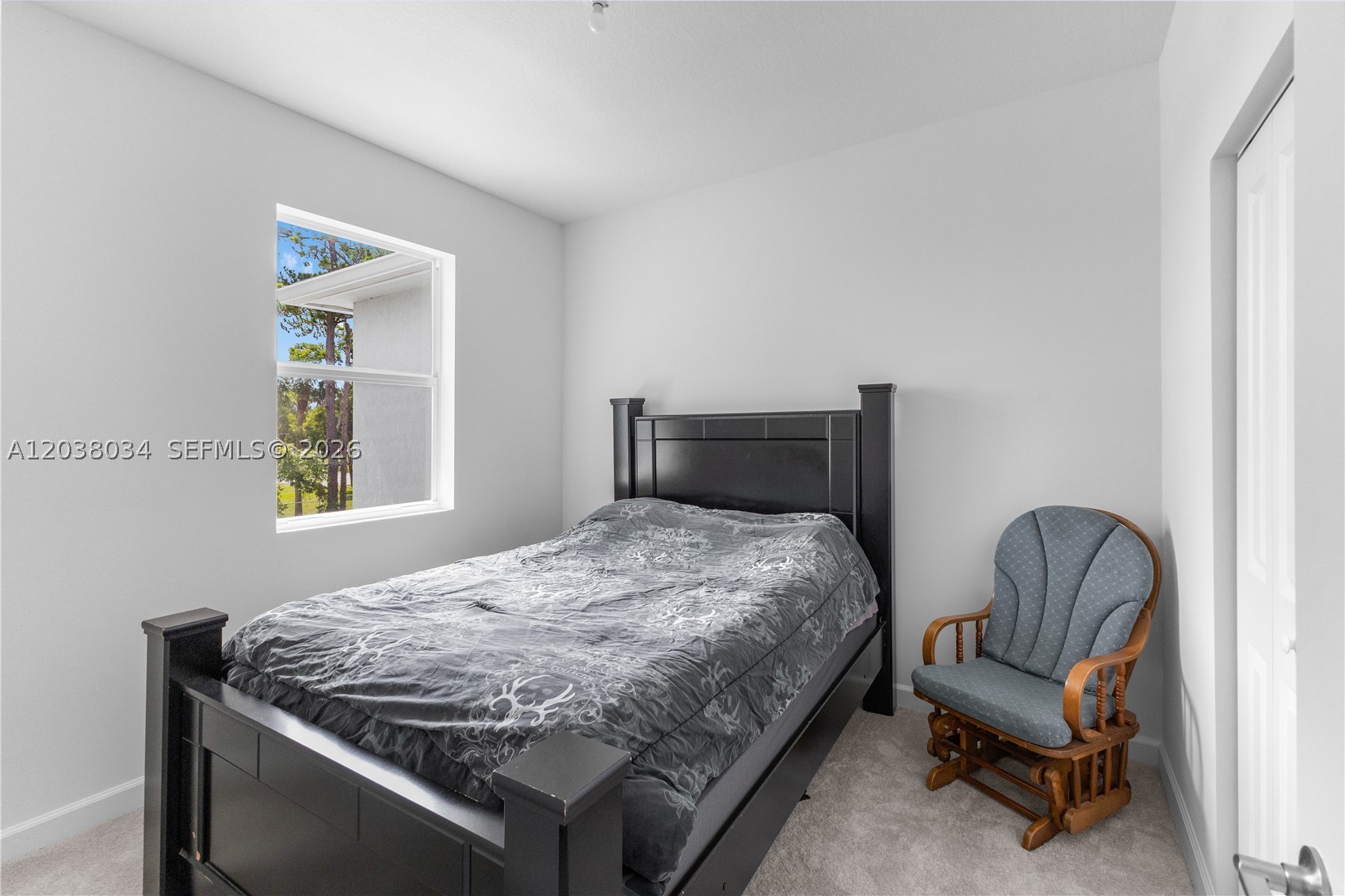 HEATHWOOD RESERVE PUD - Residential Lease