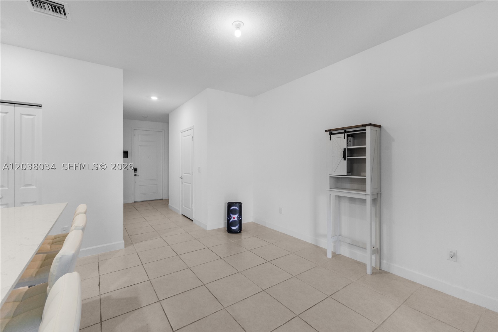 HEATHWOOD RESERVE PUD - Residential Lease