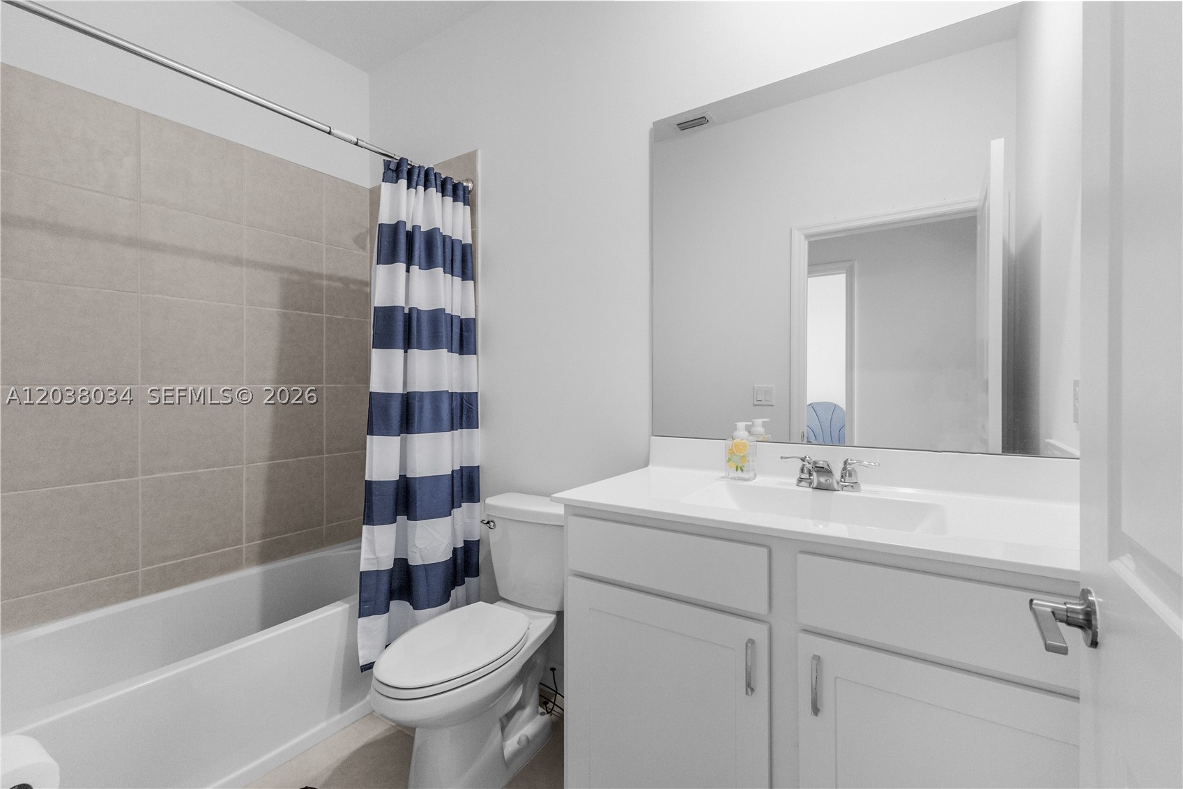HEATHWOOD RESERVE PUD - Residential Lease