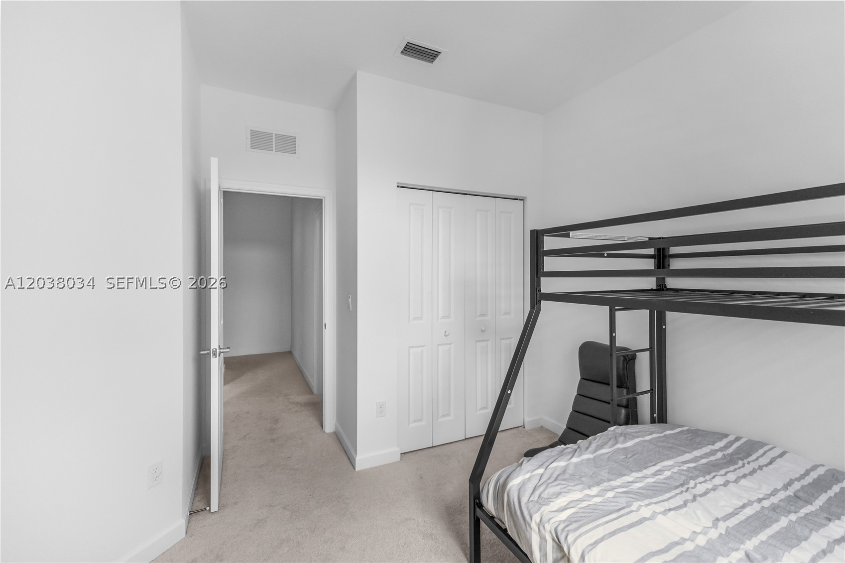 HEATHWOOD RESERVE PUD - Residential Lease