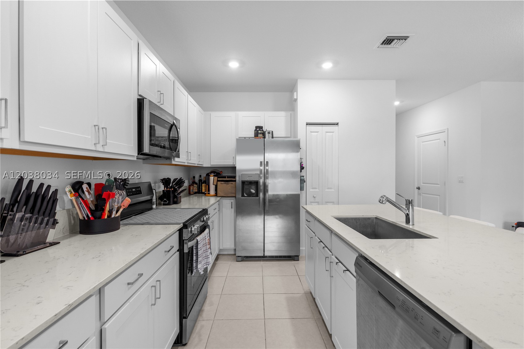HEATHWOOD RESERVE PUD - Residential Lease