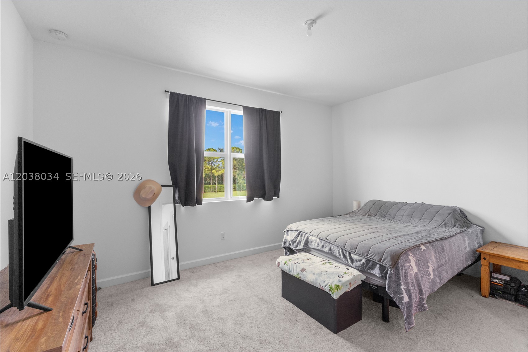 HEATHWOOD RESERVE PUD - Residential Lease