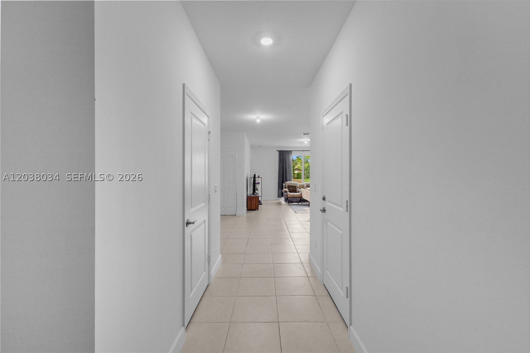 HEATHWOOD RESERVE PUD - Residential Lease
