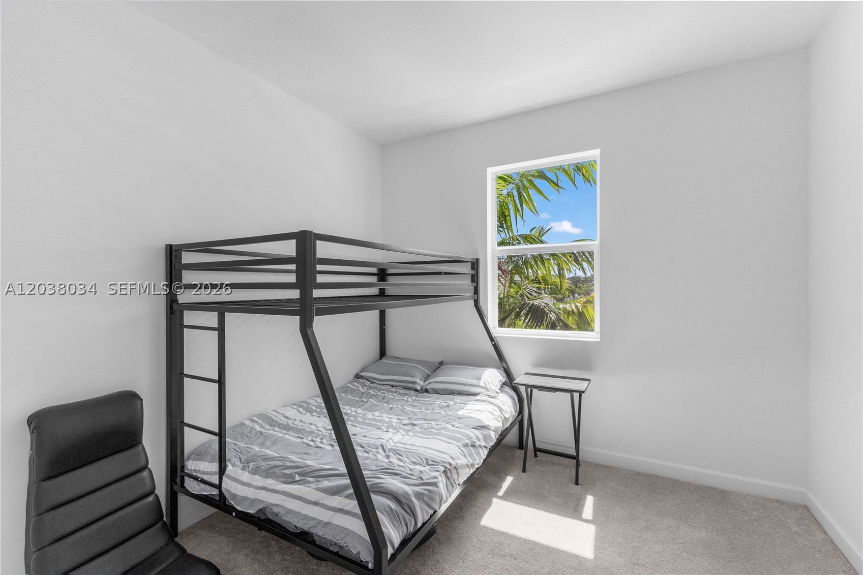 HEATHWOOD RESERVE PUD - Residential Lease