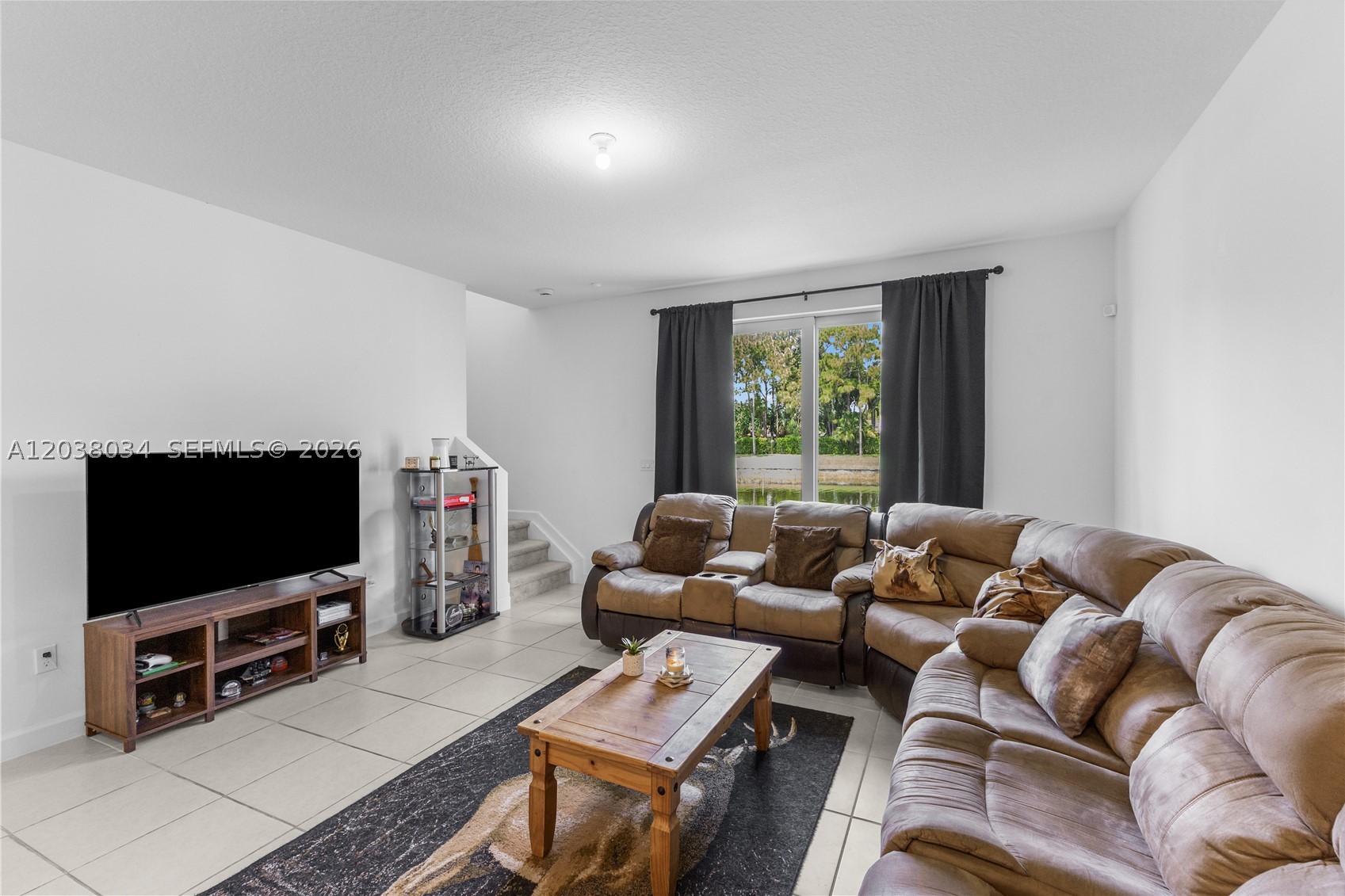 HEATHWOOD RESERVE PUD - Residential Lease