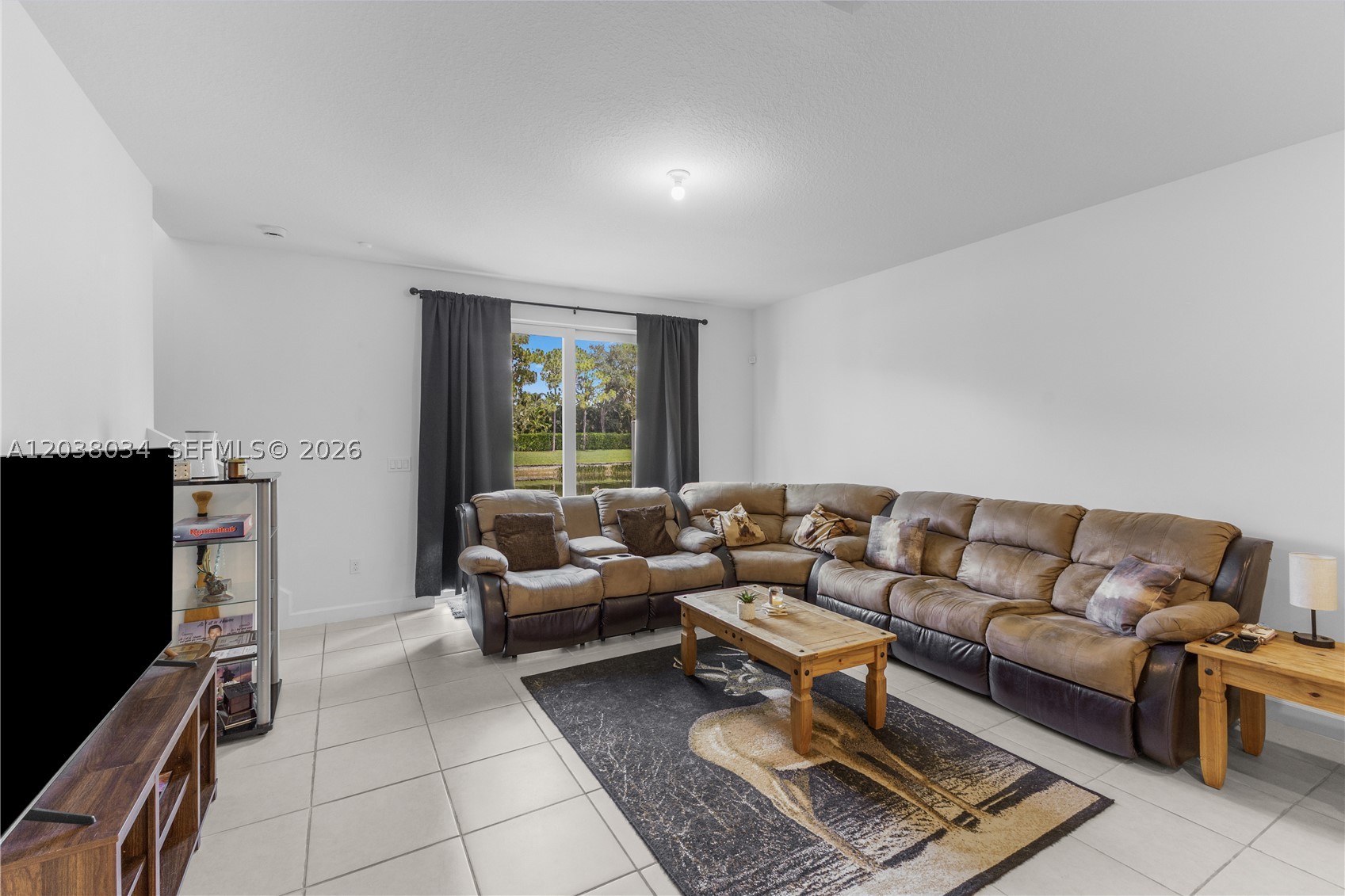 HEATHWOOD RESERVE PUD - Residential Lease