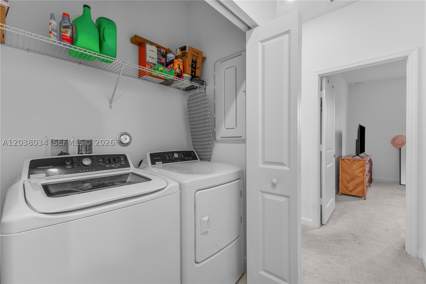 HEATHWOOD RESERVE PUD - Residential Lease