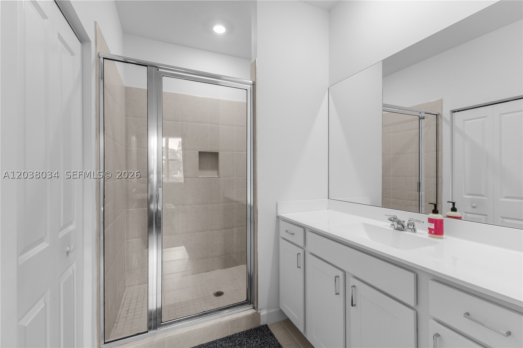 HEATHWOOD RESERVE PUD - Residential Lease