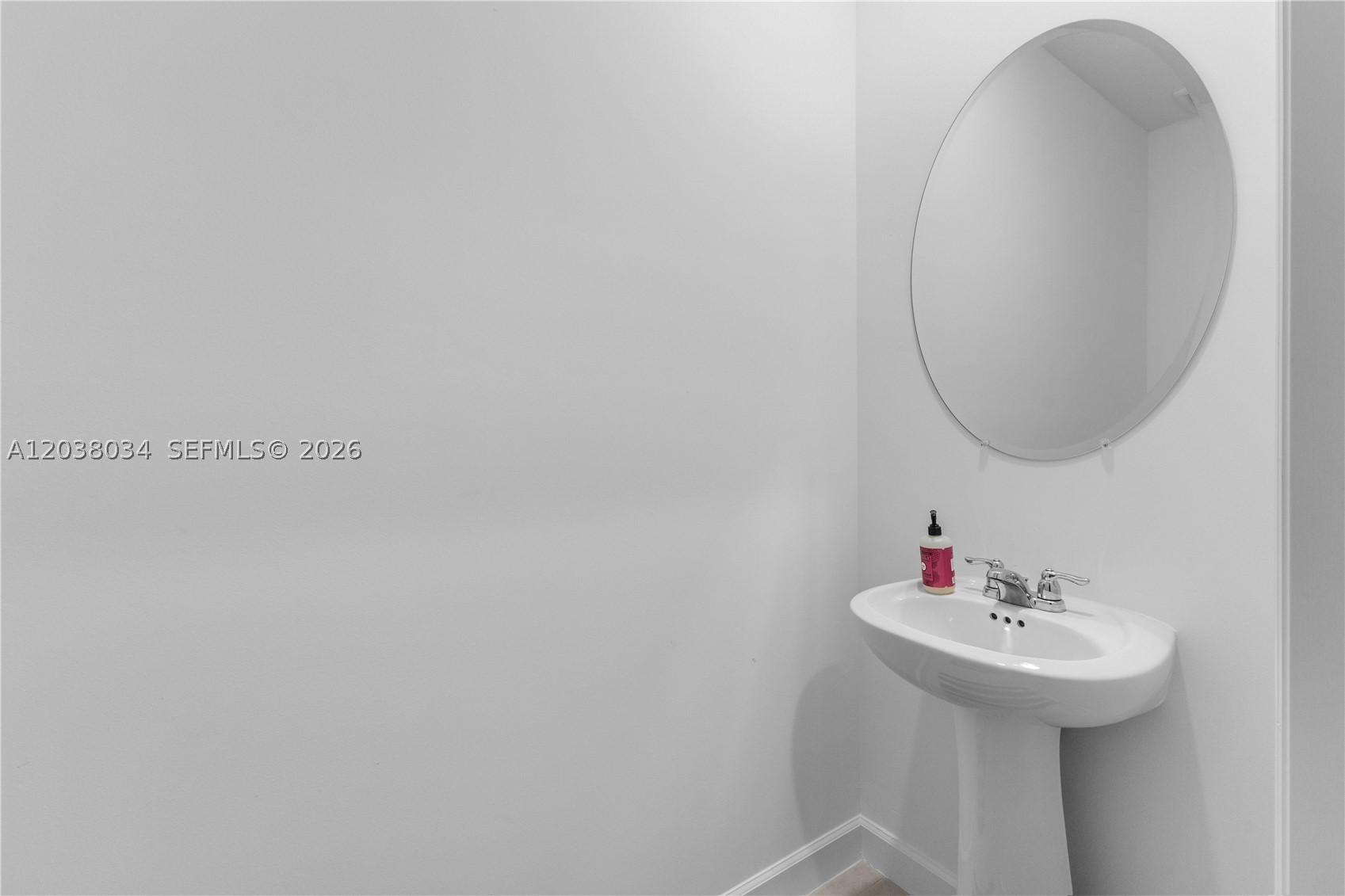HEATHWOOD RESERVE PUD - Residential Lease