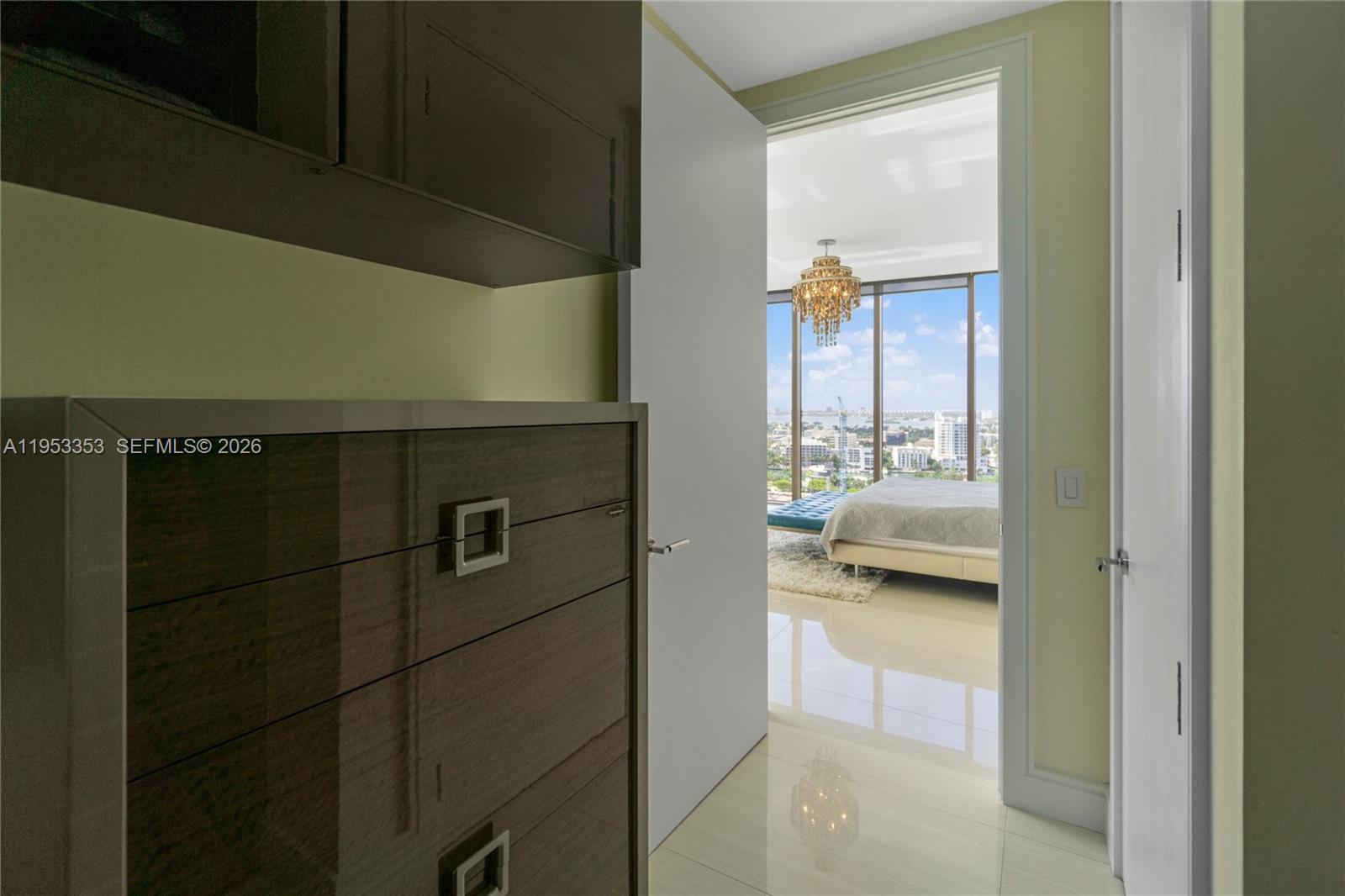 BAL HARBOUR NORTH SOUTH C - Residential