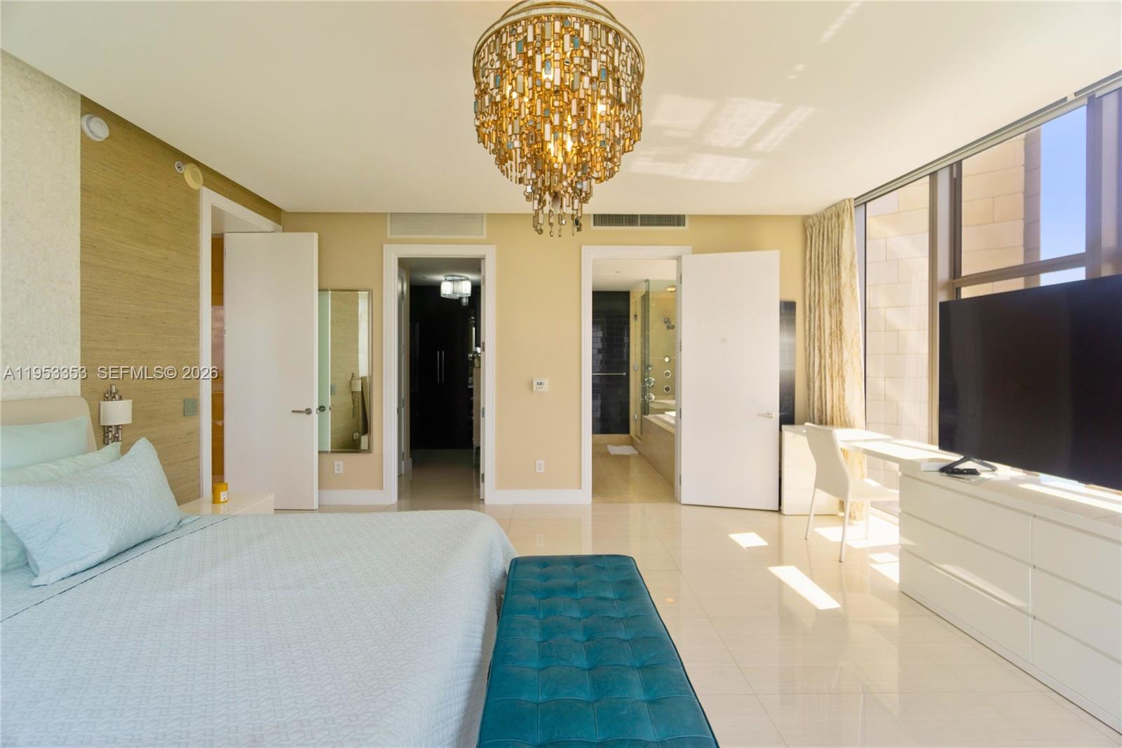 BAL HARBOUR NORTH SOUTH C - Residential