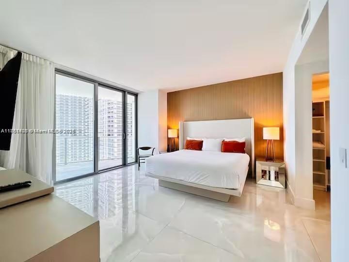 LYFE HYDE - Residential