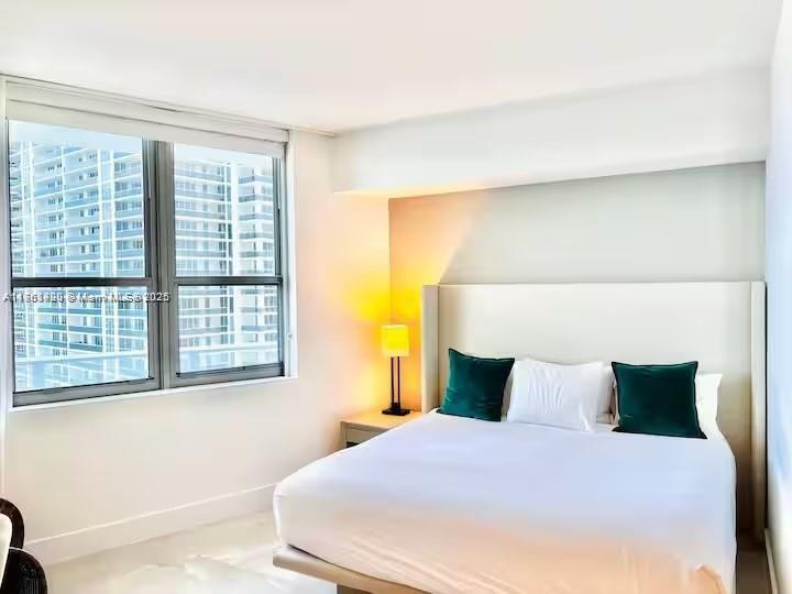LYFE HYDE - Residential