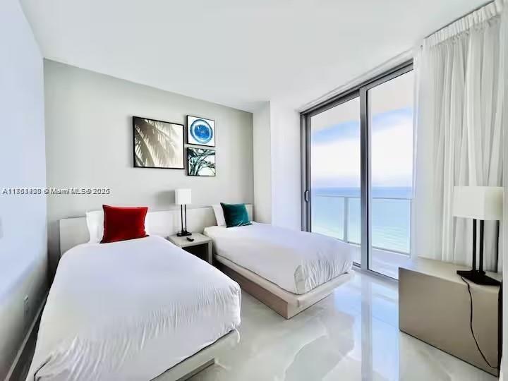 LYFE HYDE - Residential