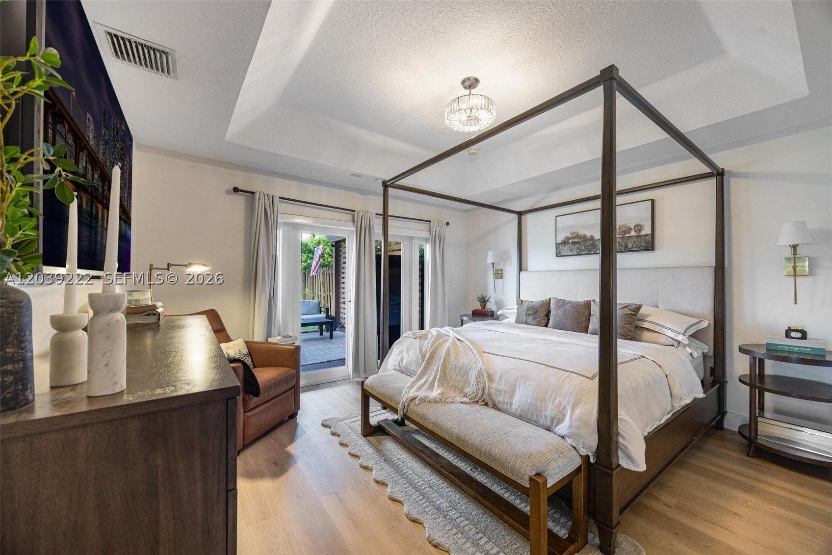 PELICAN BAY AT OLD CUTLER - Residential