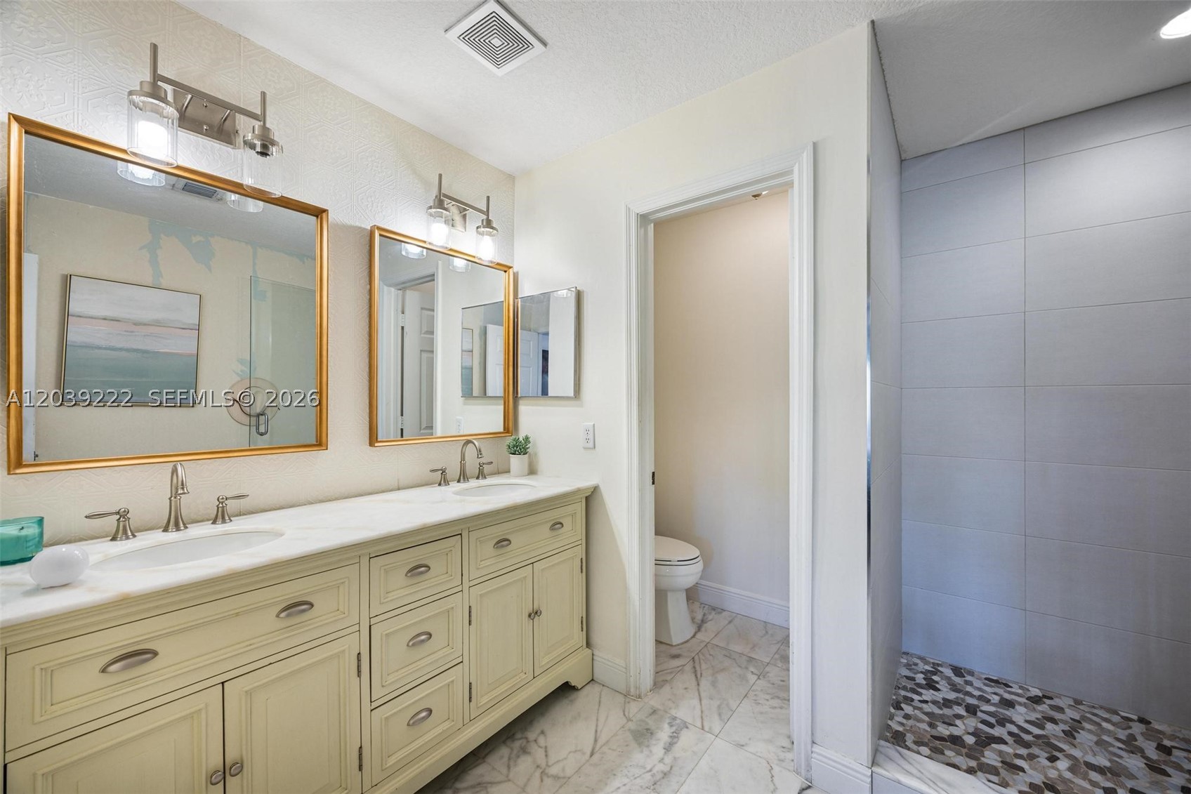 PELICAN BAY AT OLD CUTLER - Residential