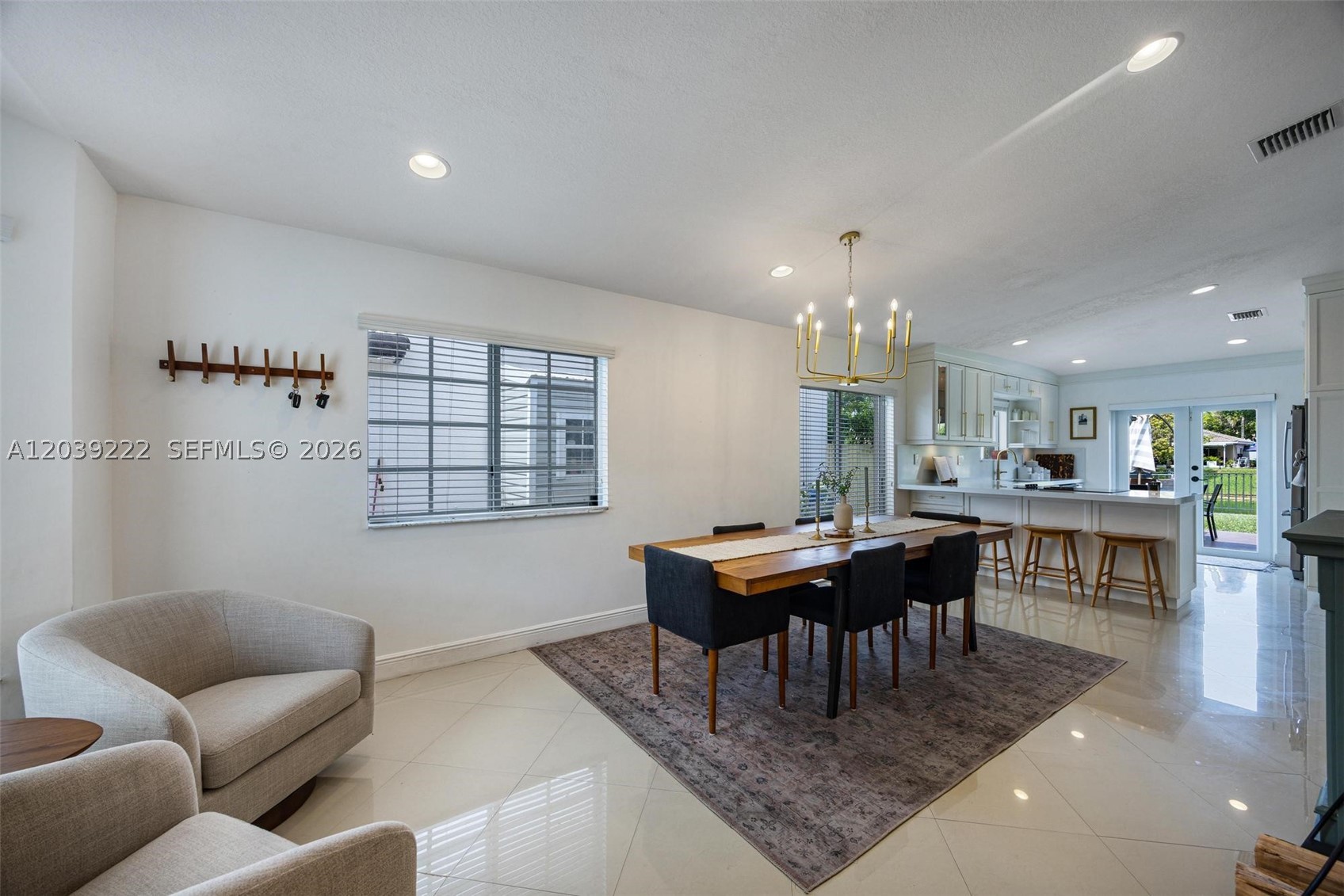 PELICAN BAY AT OLD CUTLER - Residential