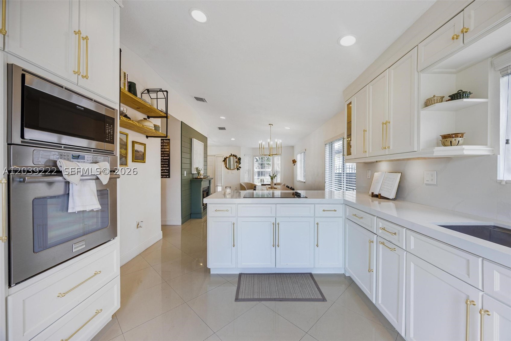 PELICAN BAY AT OLD CUTLER - Residential