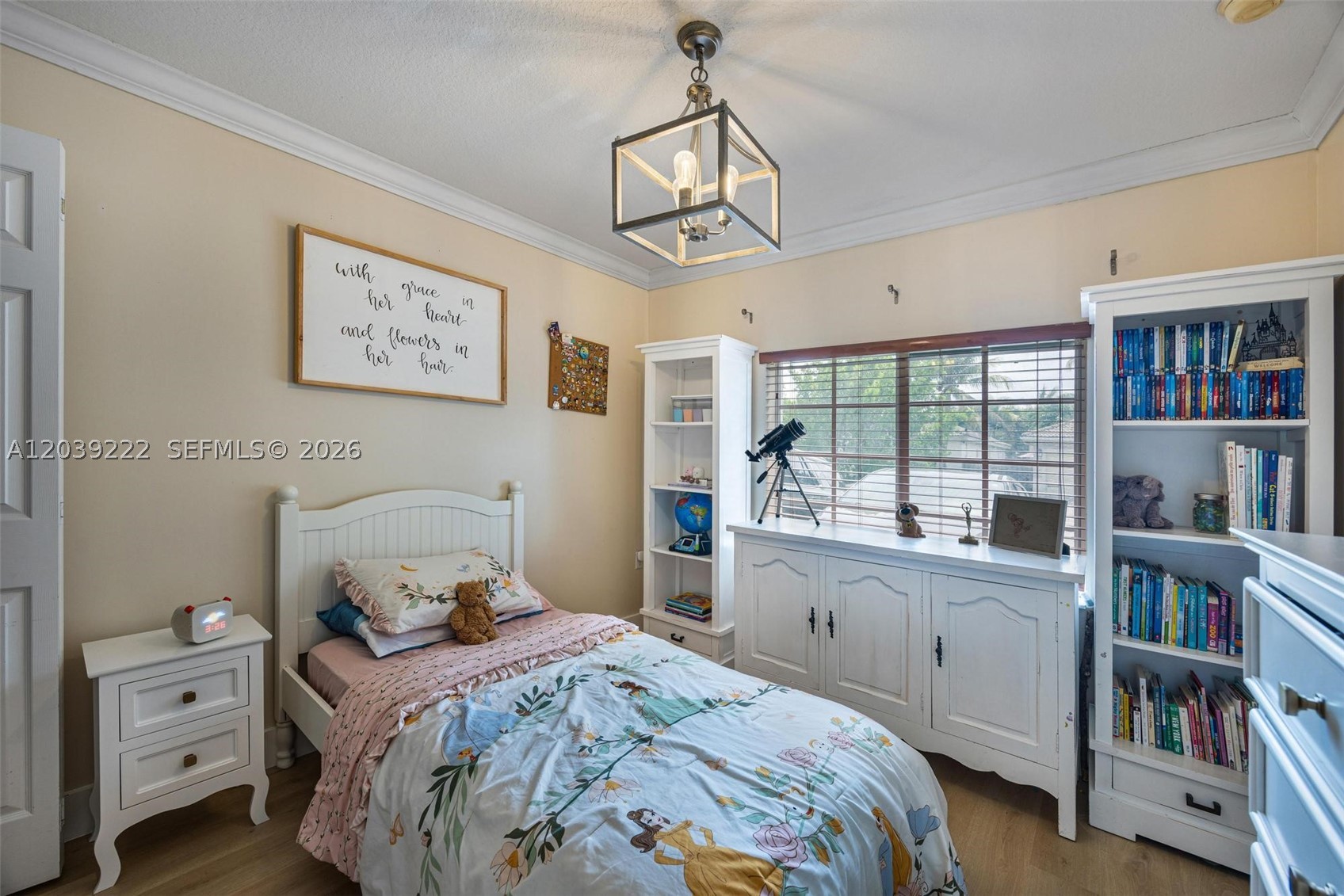 PELICAN BAY AT OLD CUTLER - Residential
