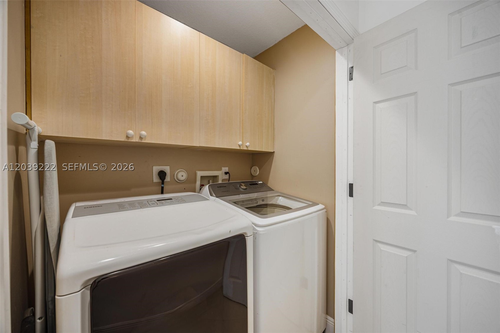PELICAN BAY AT OLD CUTLER - Residential