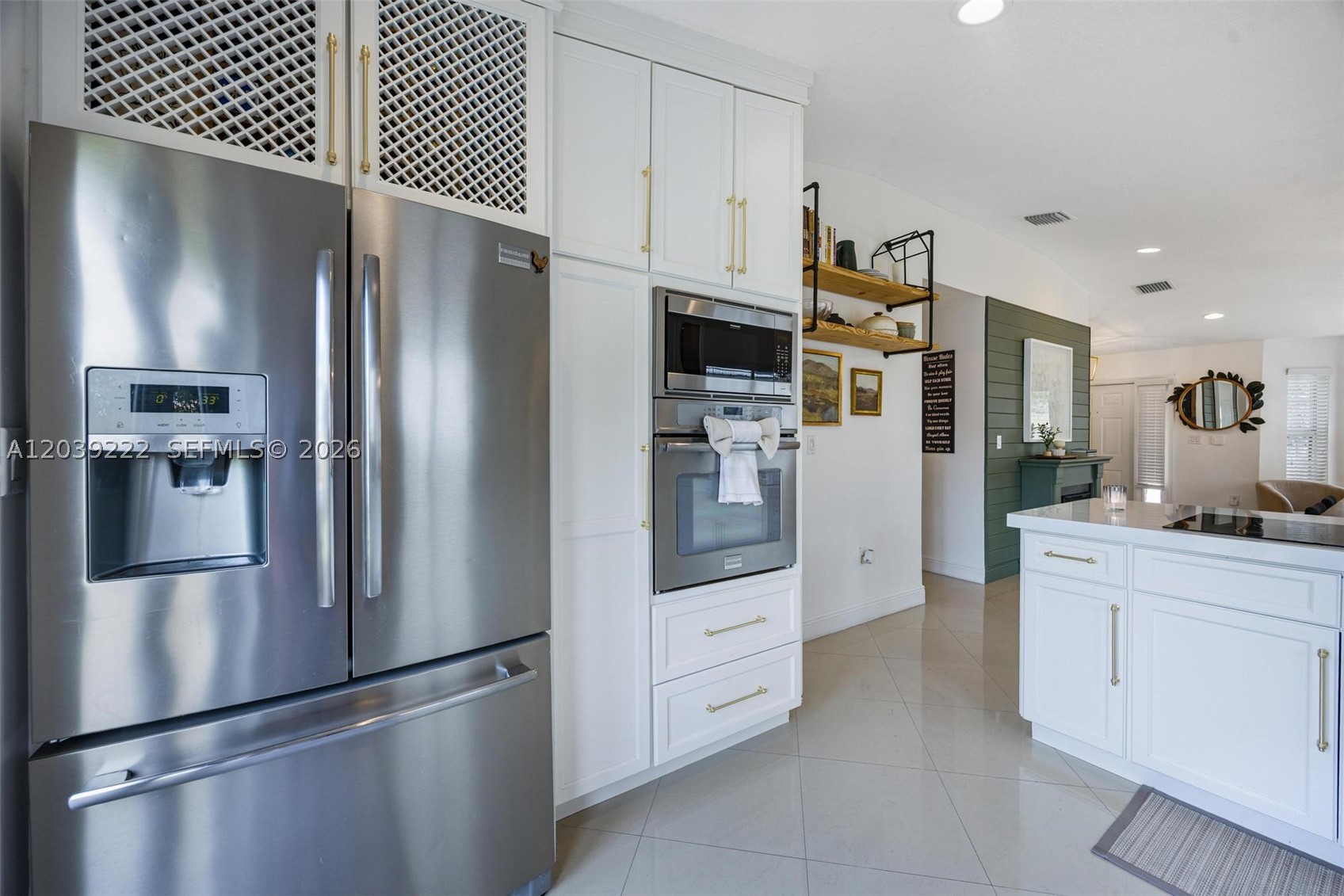 PELICAN BAY AT OLD CUTLER - Residential