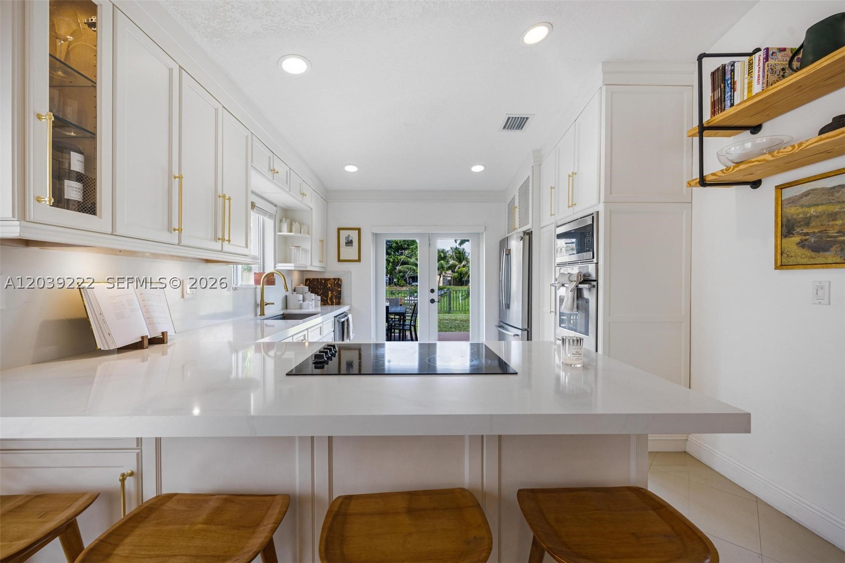 PELICAN BAY AT OLD CUTLER - Residential