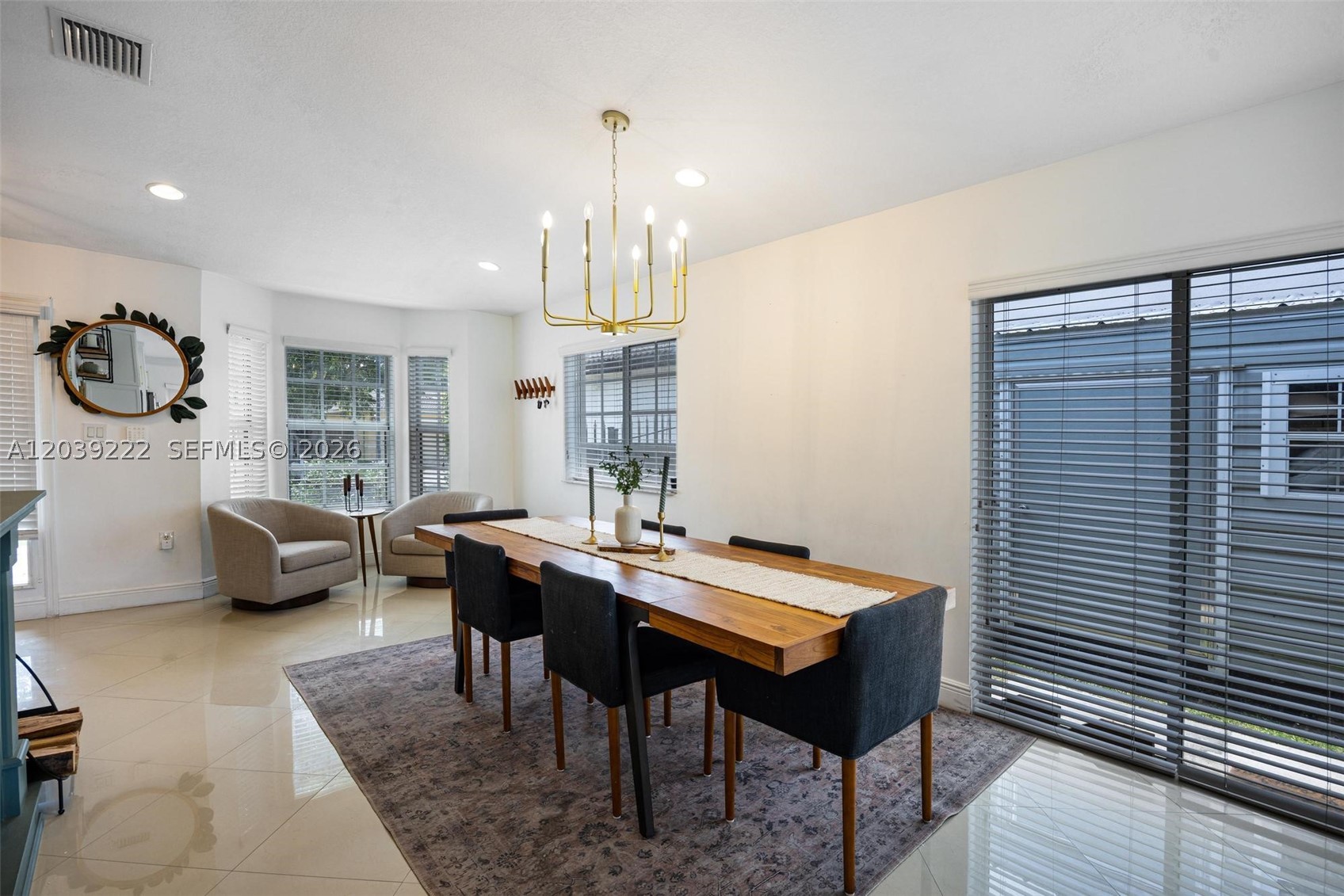 PELICAN BAY AT OLD CUTLER - Residential
