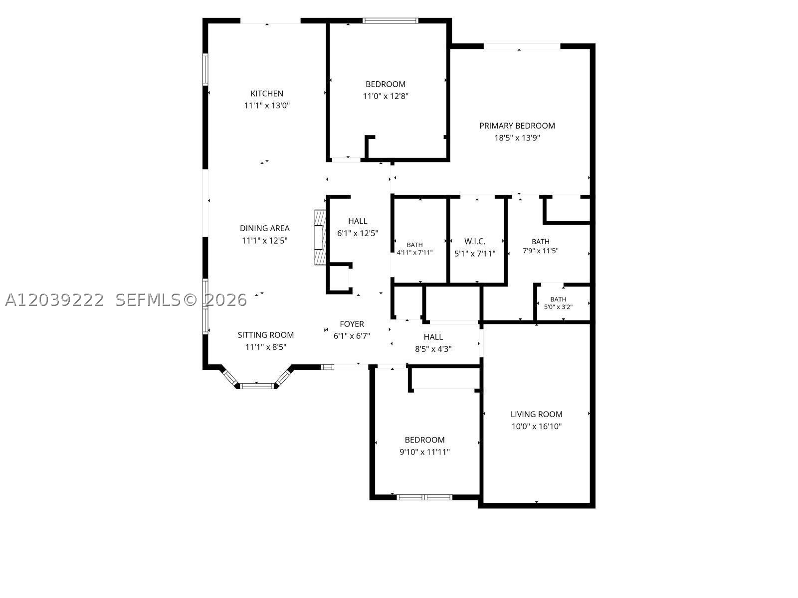 PELICAN BAY AT OLD CUTLER - Residential