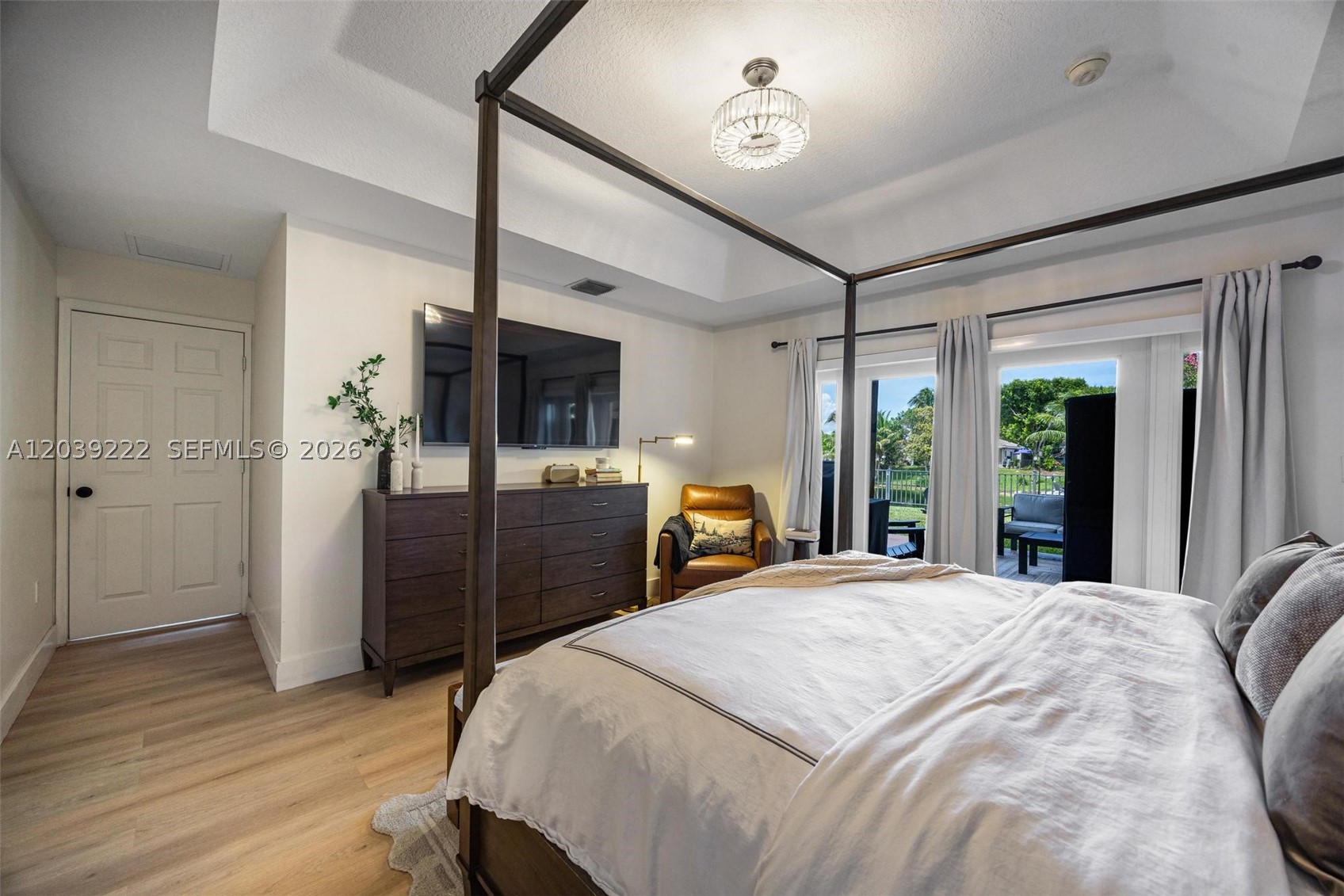 PELICAN BAY AT OLD CUTLER - Residential