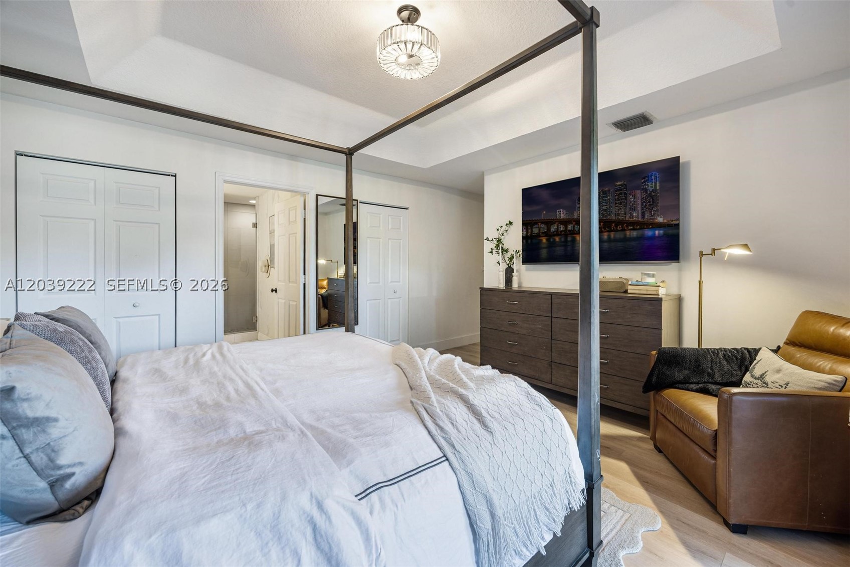 PELICAN BAY AT OLD CUTLER - Residential