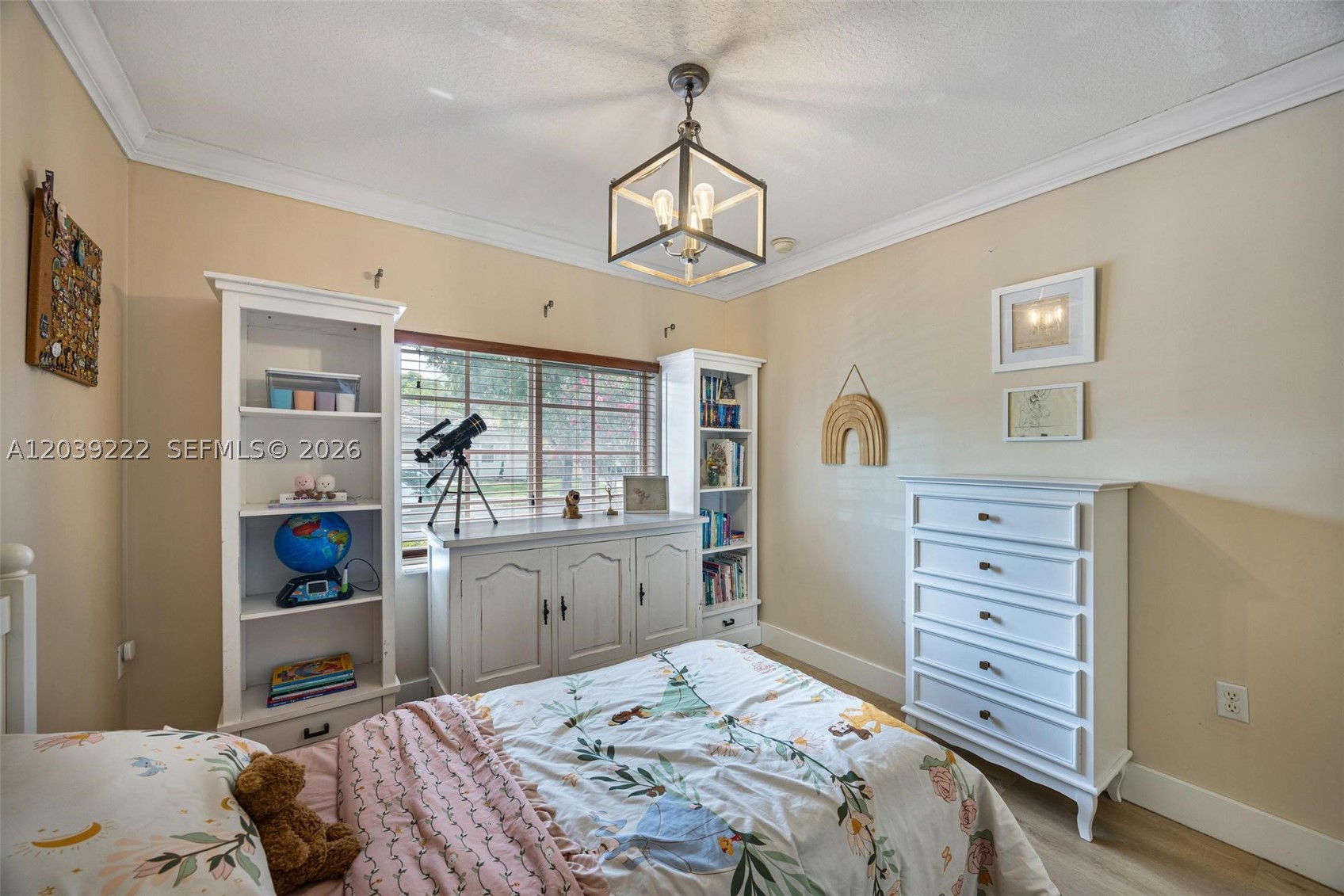 PELICAN BAY AT OLD CUTLER - Residential