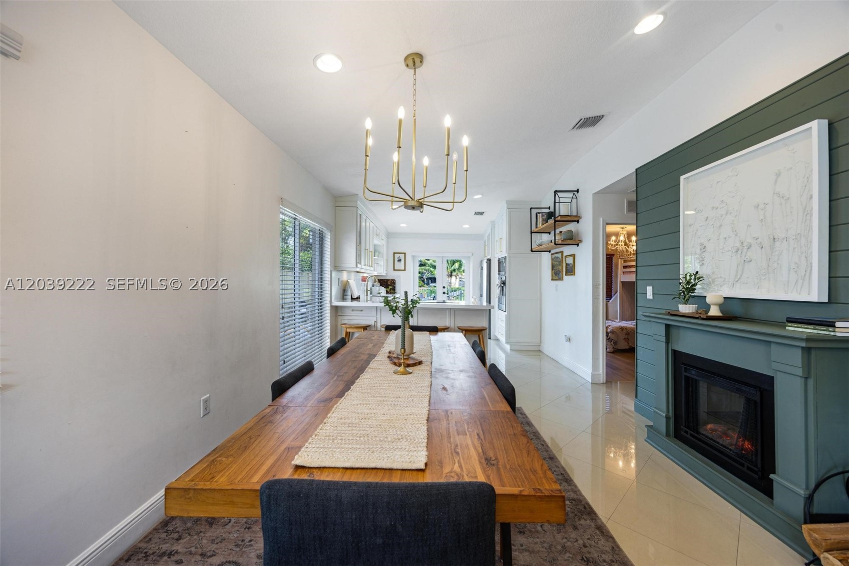 PELICAN BAY AT OLD CUTLER - Residential