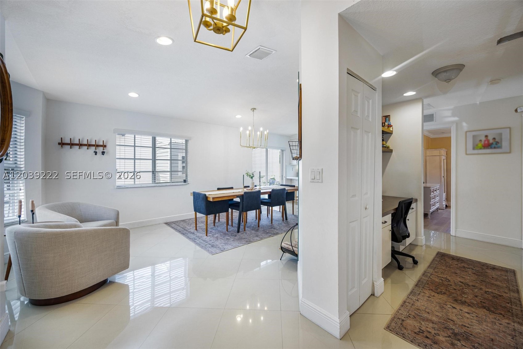 PELICAN BAY AT OLD CUTLER - Residential