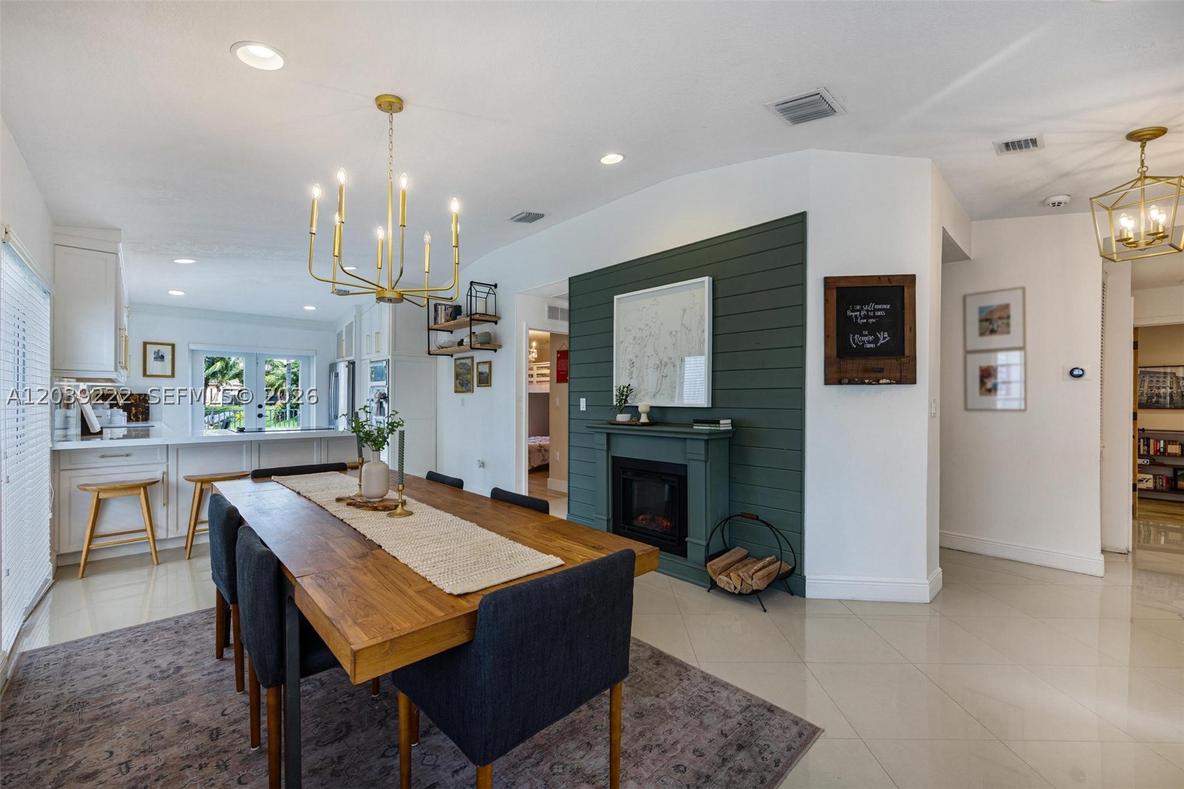PELICAN BAY AT OLD CUTLER - Residential