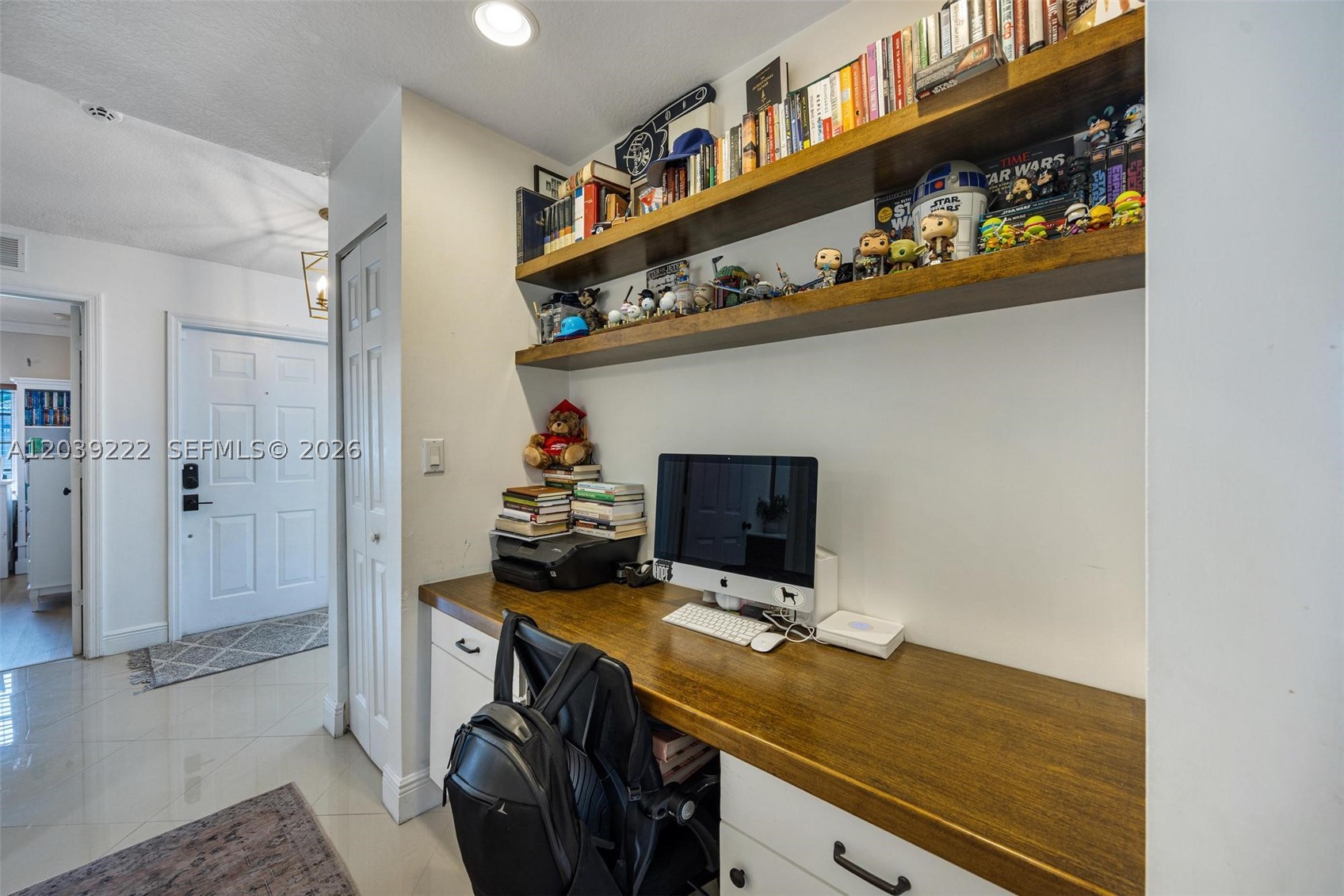 PELICAN BAY AT OLD CUTLER - Residential