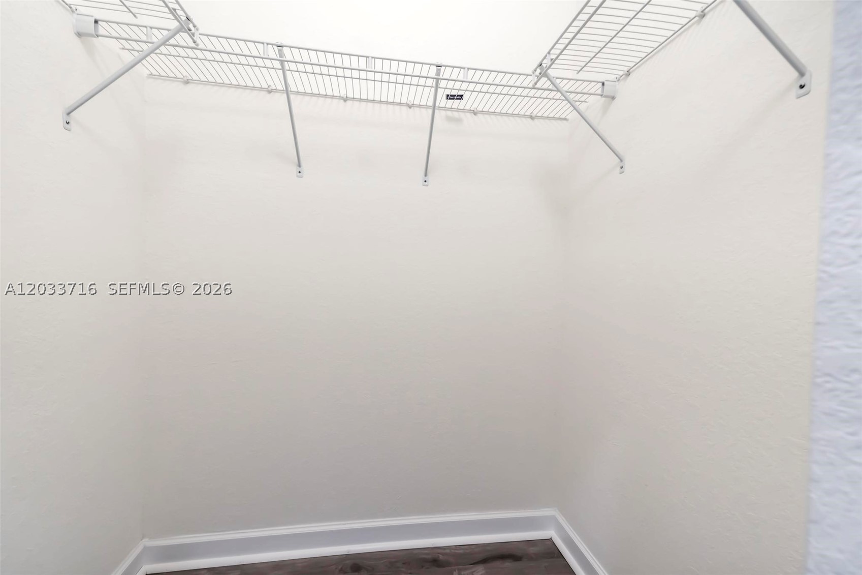 AQUABELLA SECTION ONE - Residential Lease