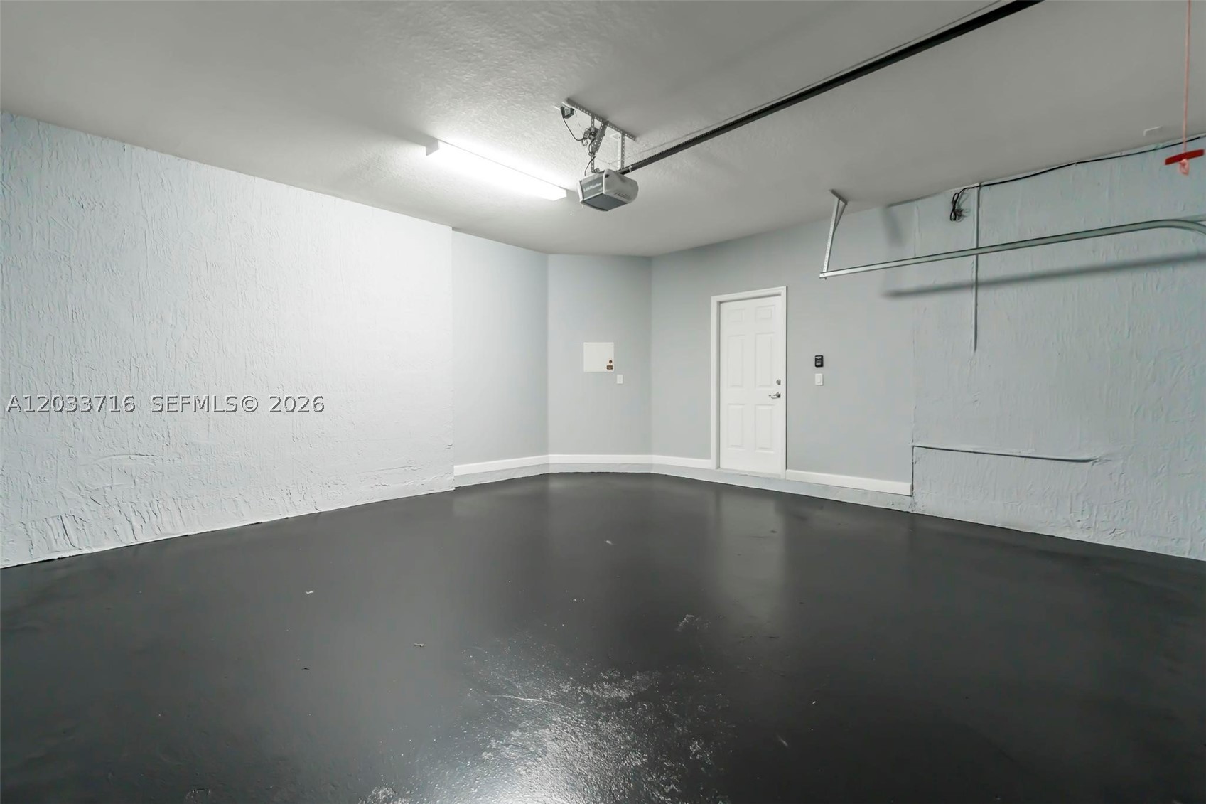AQUABELLA SECTION ONE - Residential Lease