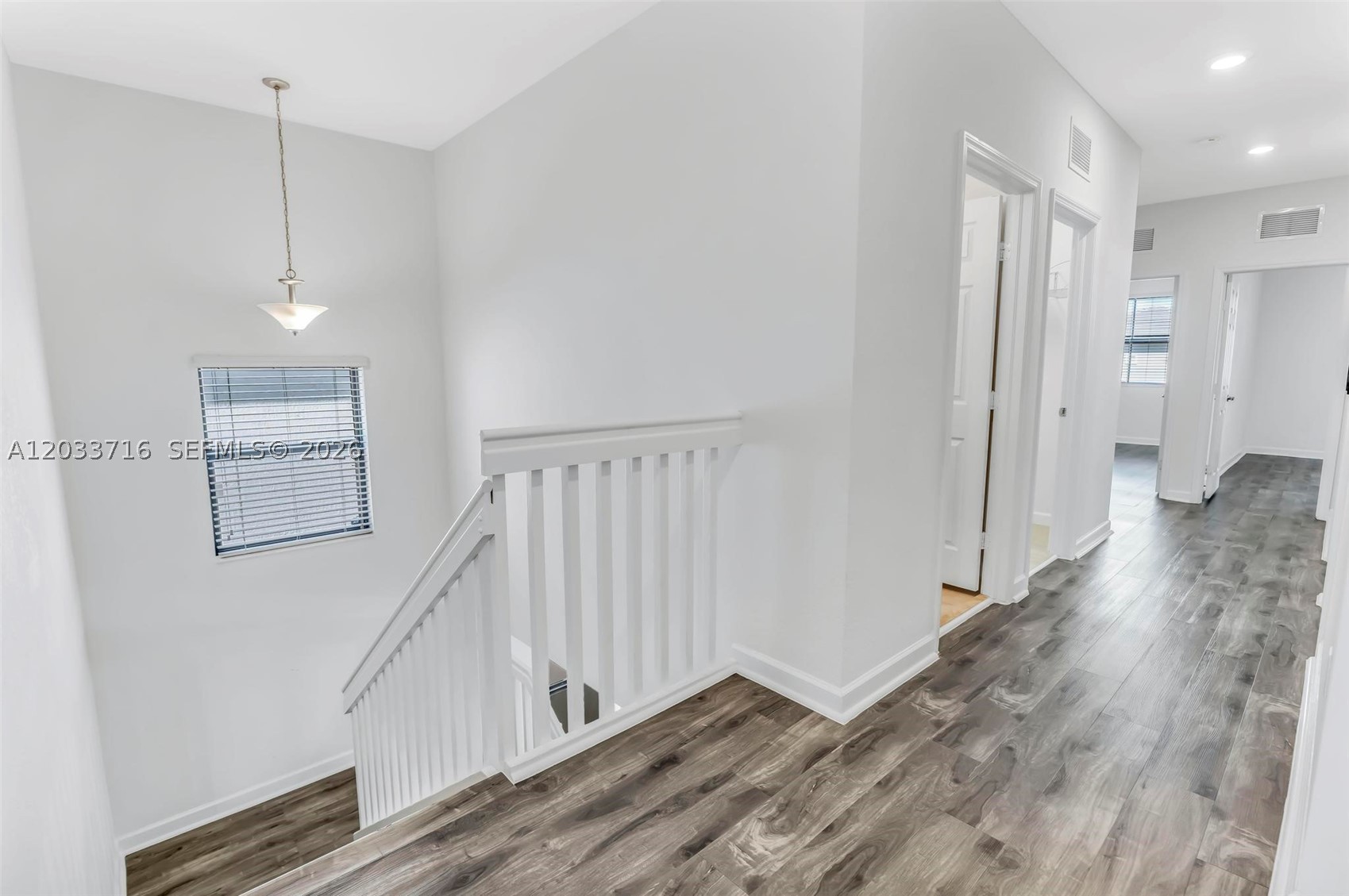 AQUABELLA SECTION ONE - Residential Lease