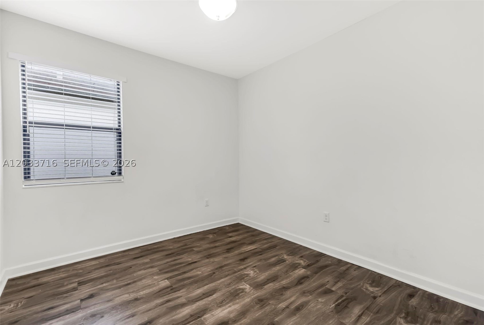 AQUABELLA SECTION ONE - Residential Lease