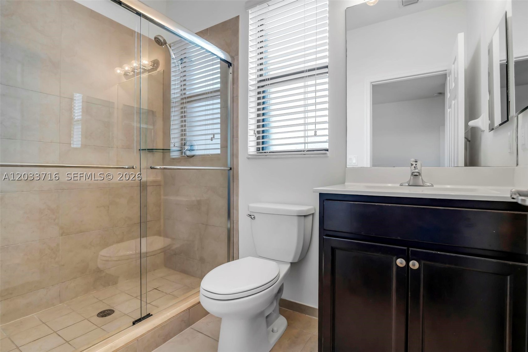 AQUABELLA SECTION ONE - Residential Lease
